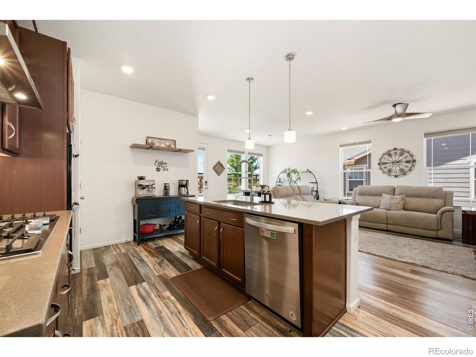 MLS Image #15 for 12791  crane river drive,firestone, Colorado