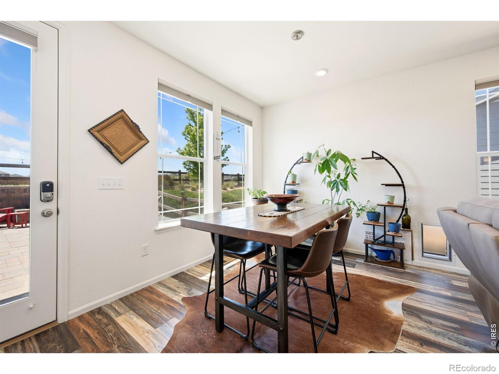 MLS Image #17 for 12791  crane river drive,firestone, Colorado