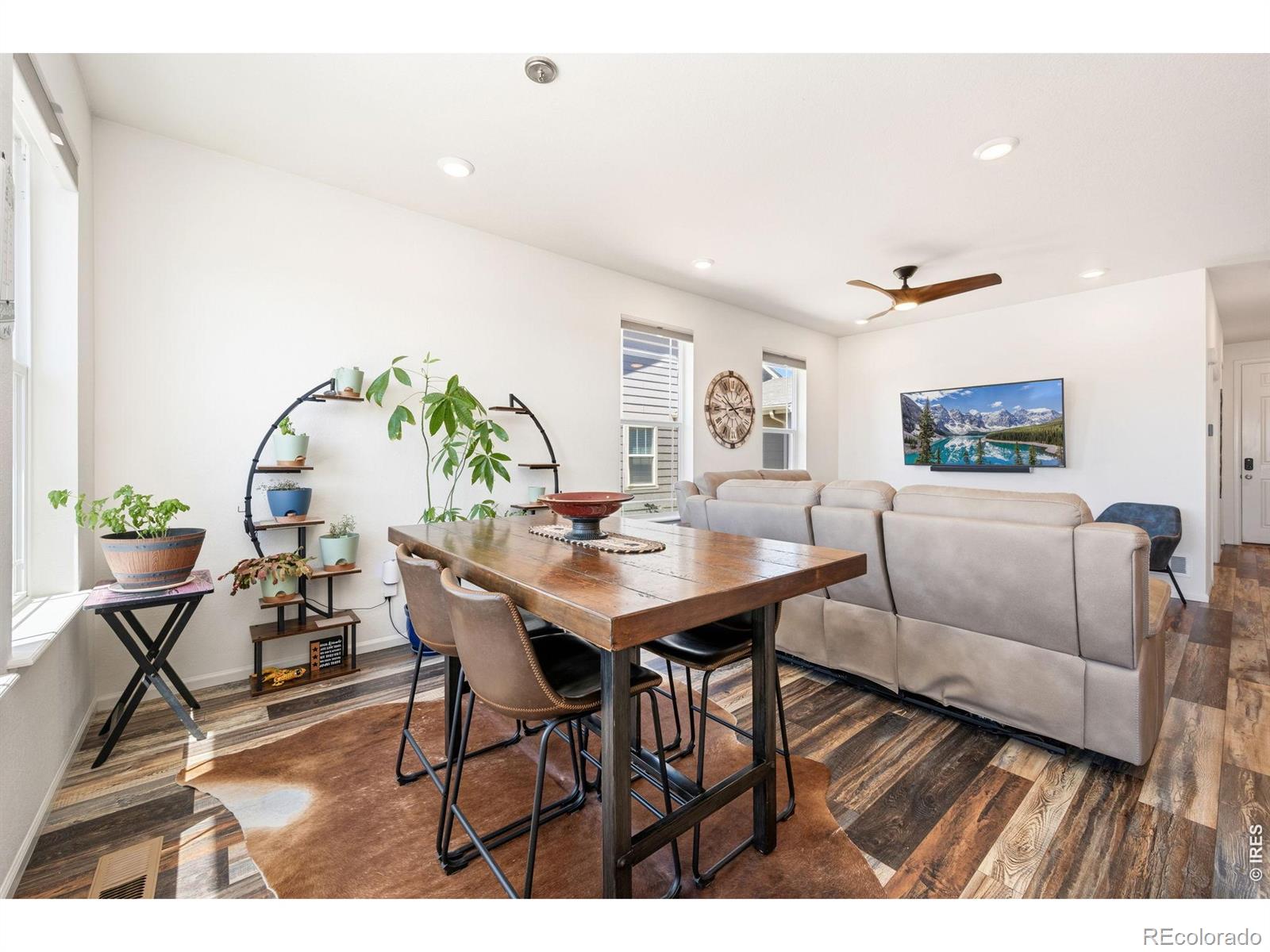 MLS Image #18 for 12791  crane river drive,firestone, Colorado
