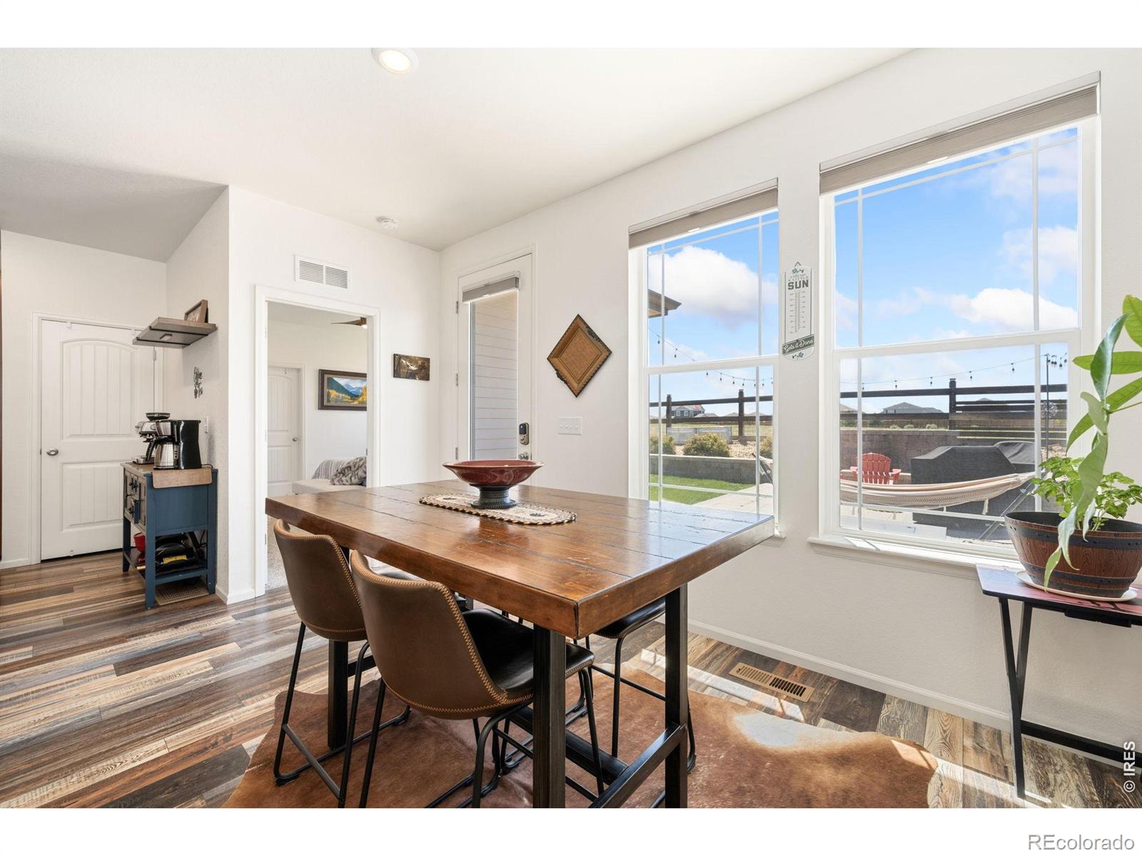 MLS Image #19 for 12791  crane river drive,firestone, Colorado