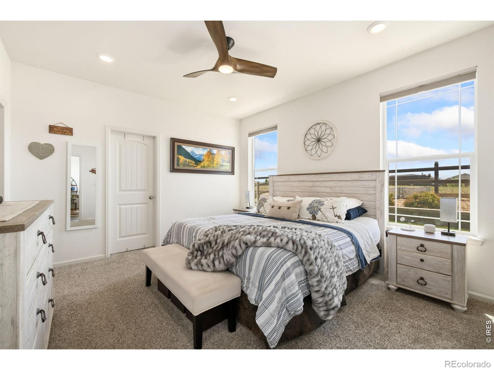 MLS Image #21 for 12791  crane river drive,firestone, Colorado