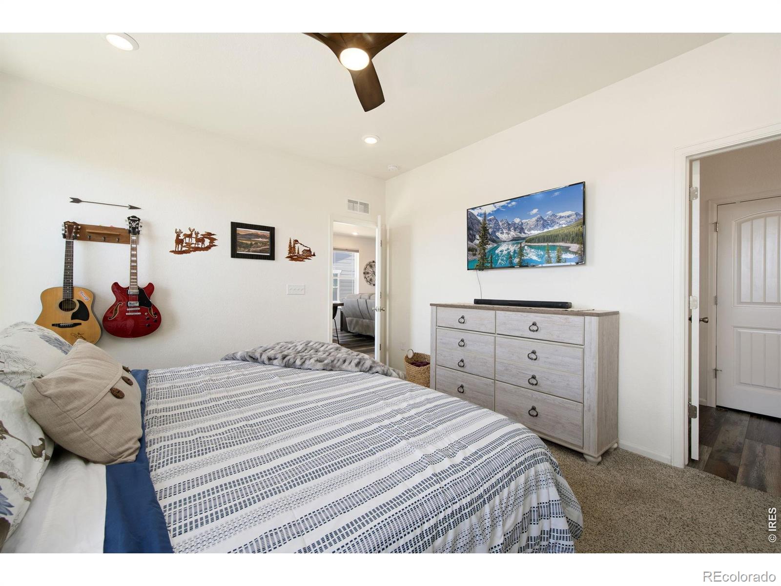 MLS Image #22 for 12791  crane river drive,firestone, Colorado
