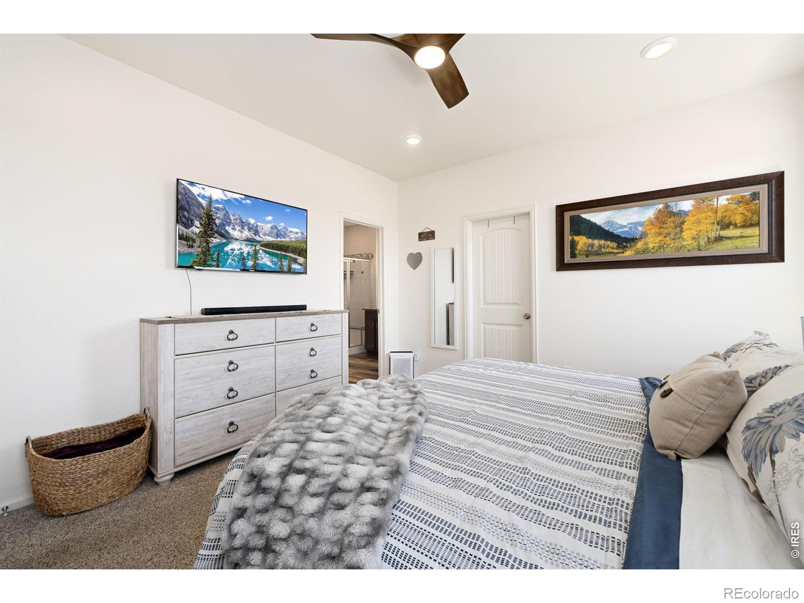 MLS Image #24 for 12791  crane river drive,firestone, Colorado