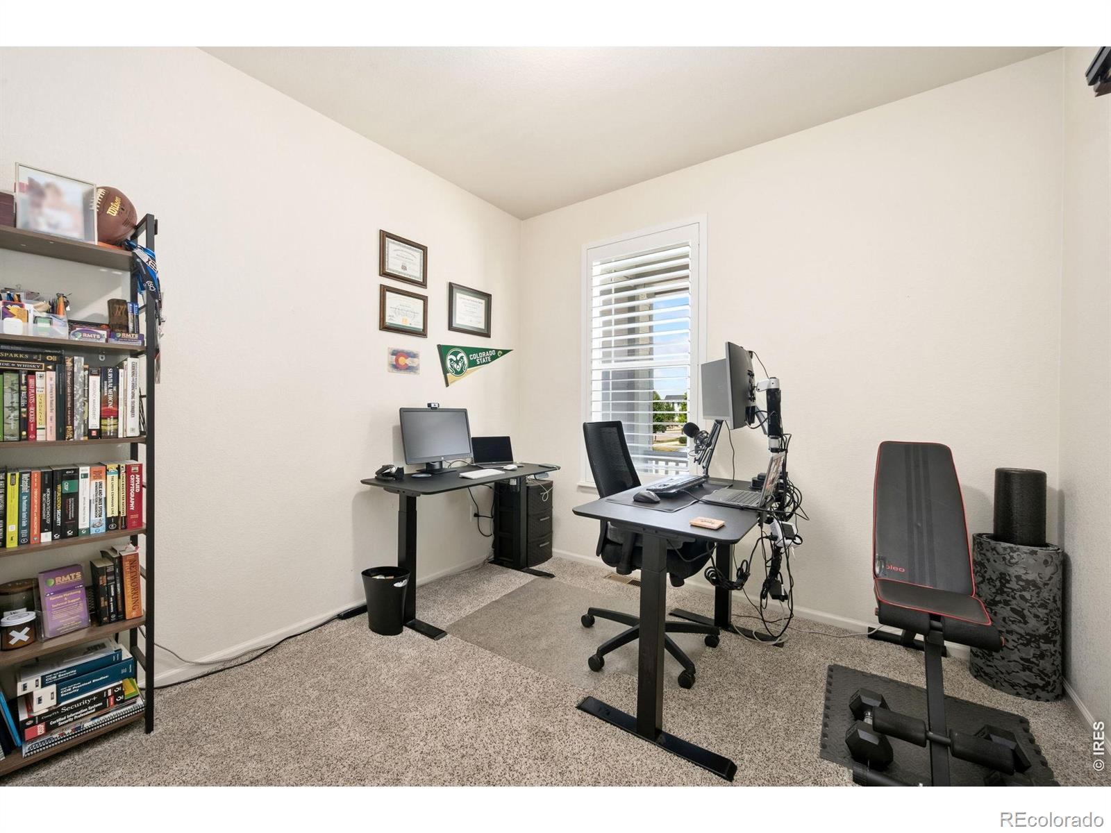 MLS Image #25 for 12791  crane river drive,firestone, Colorado