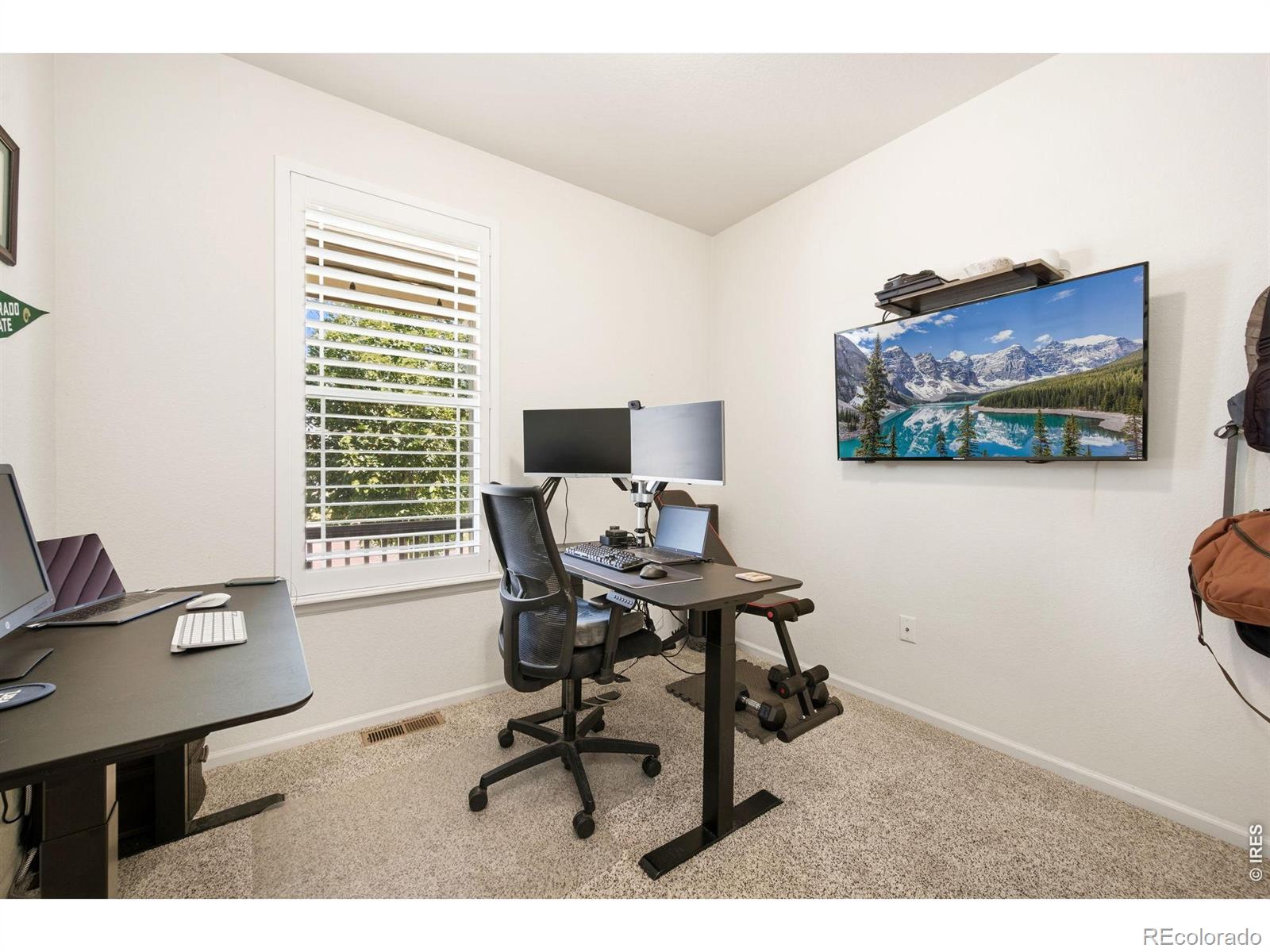 MLS Image #26 for 12791  crane river drive,firestone, Colorado