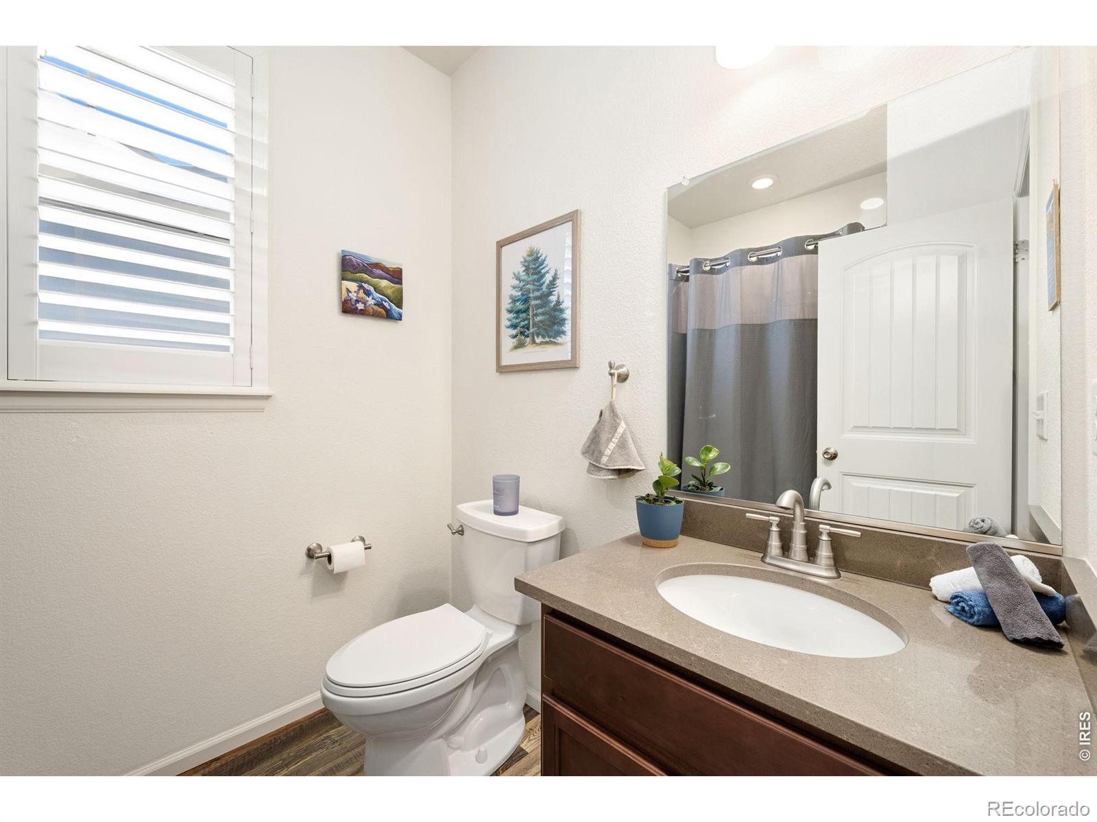 MLS Image #27 for 12791  crane river drive,firestone, Colorado