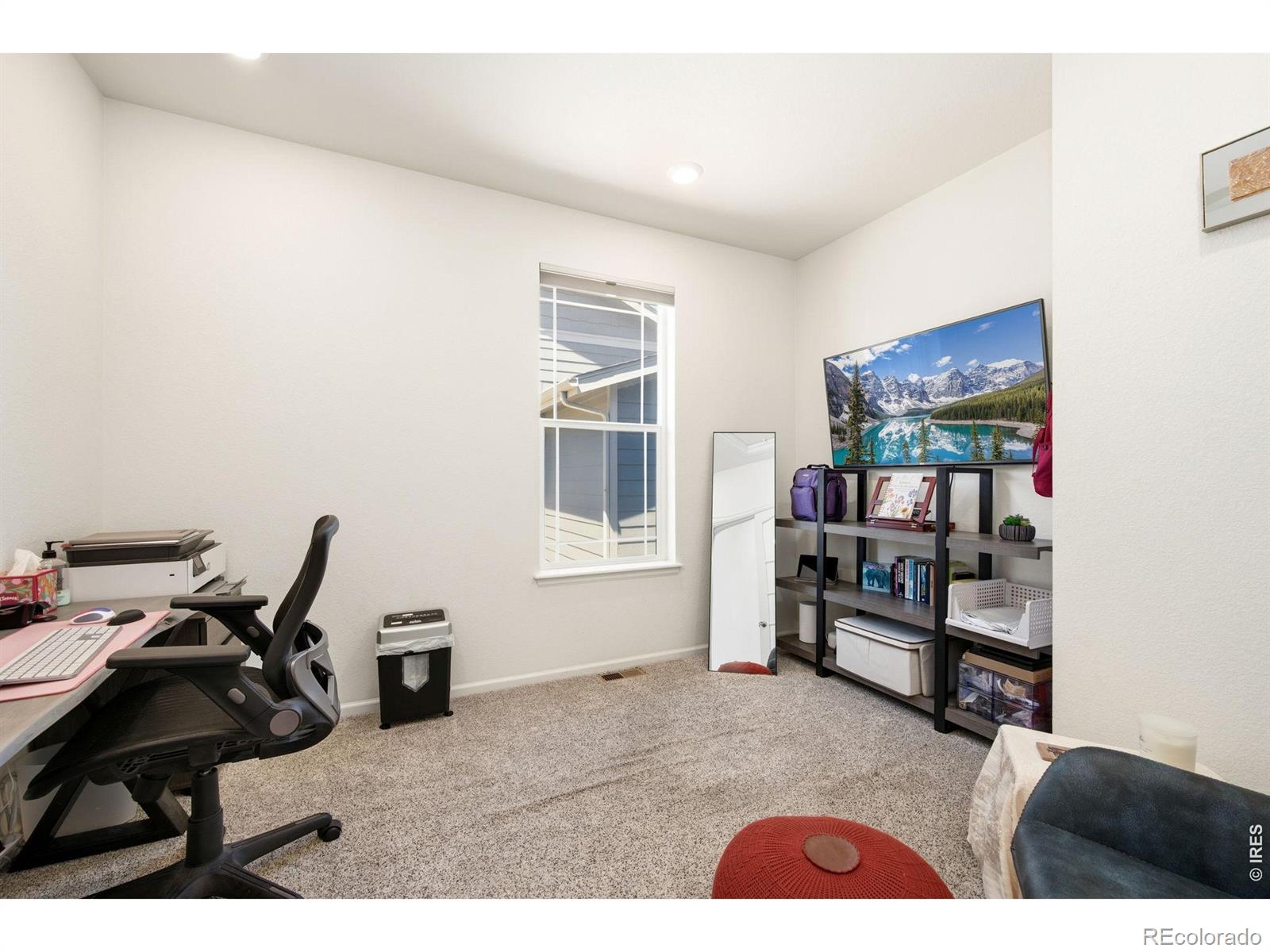 MLS Image #29 for 12791  crane river drive,firestone, Colorado