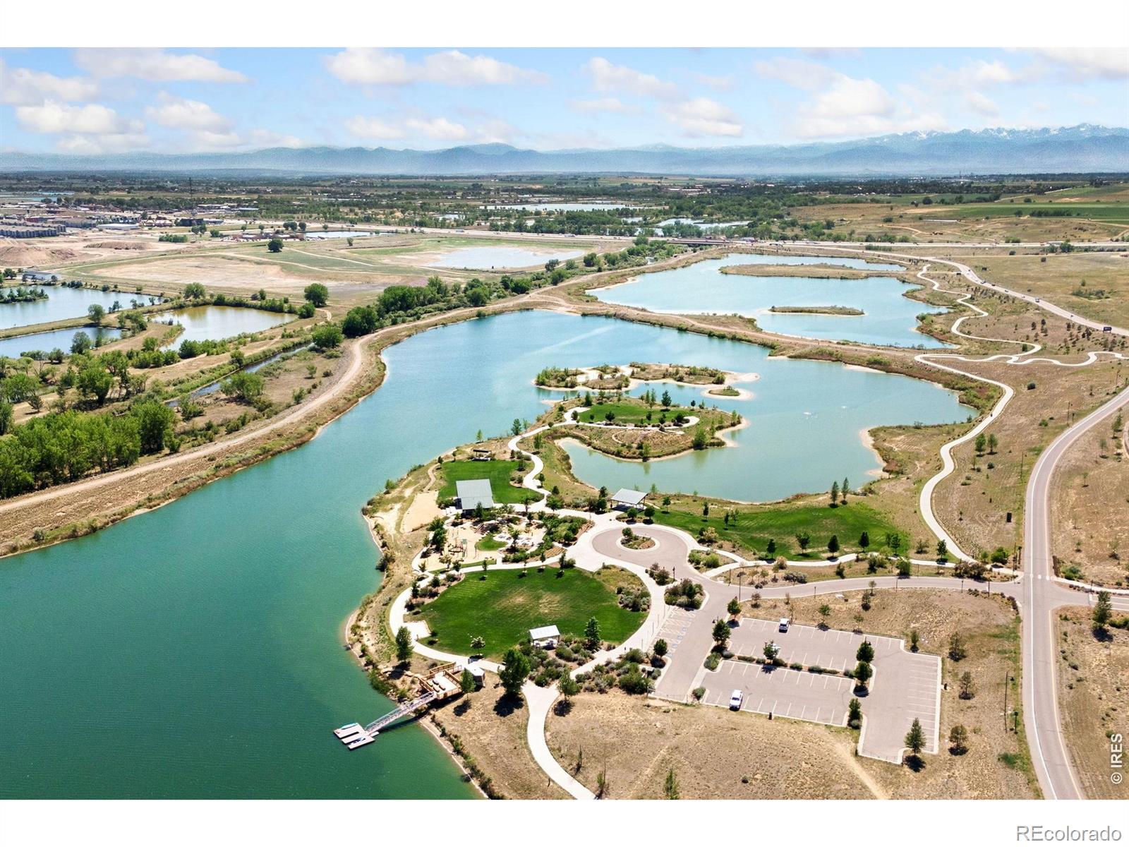 MLS Image #3 for 12791  crane river drive,firestone, Colorado