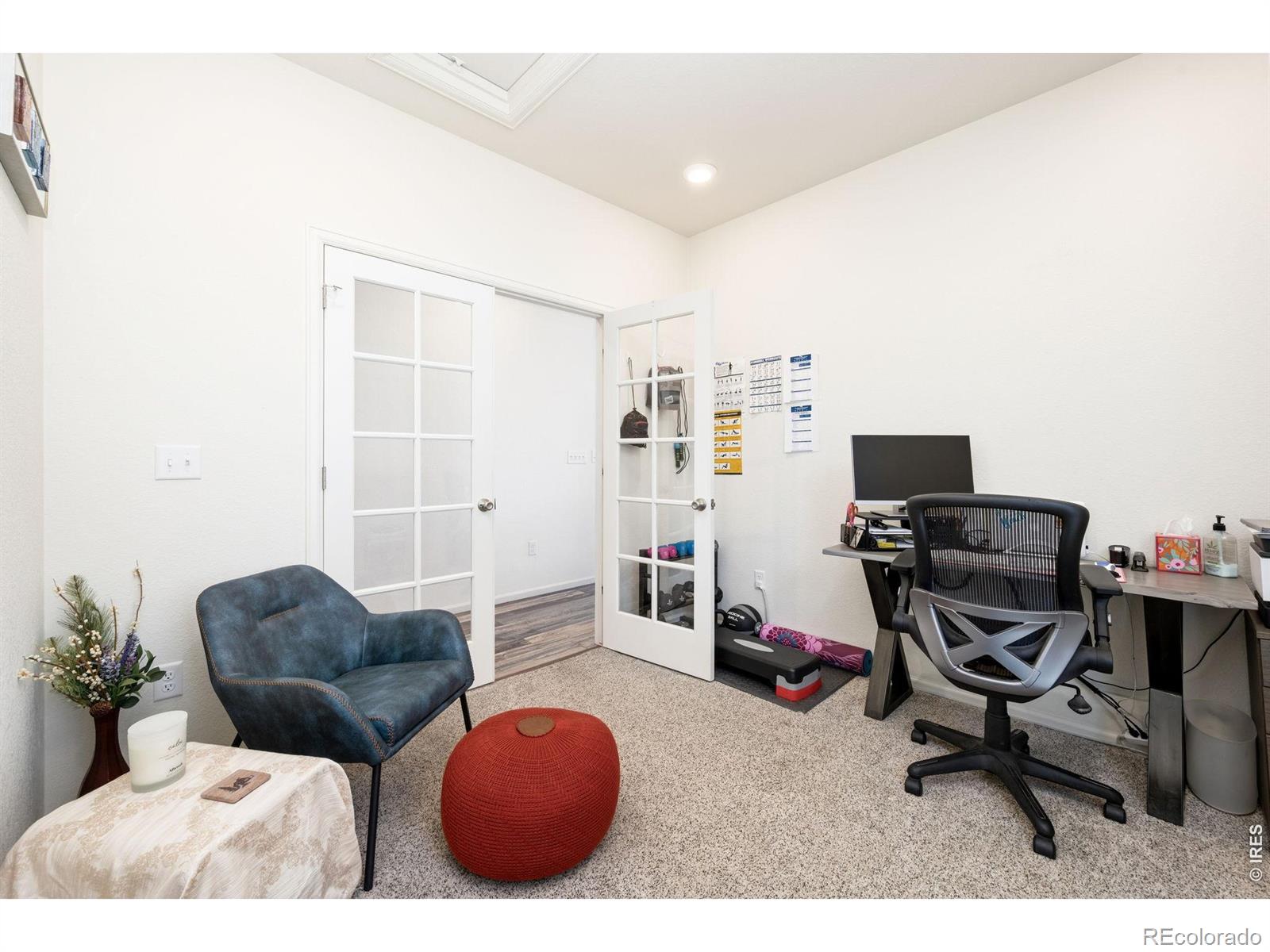 MLS Image #30 for 12791  crane river drive,firestone, Colorado