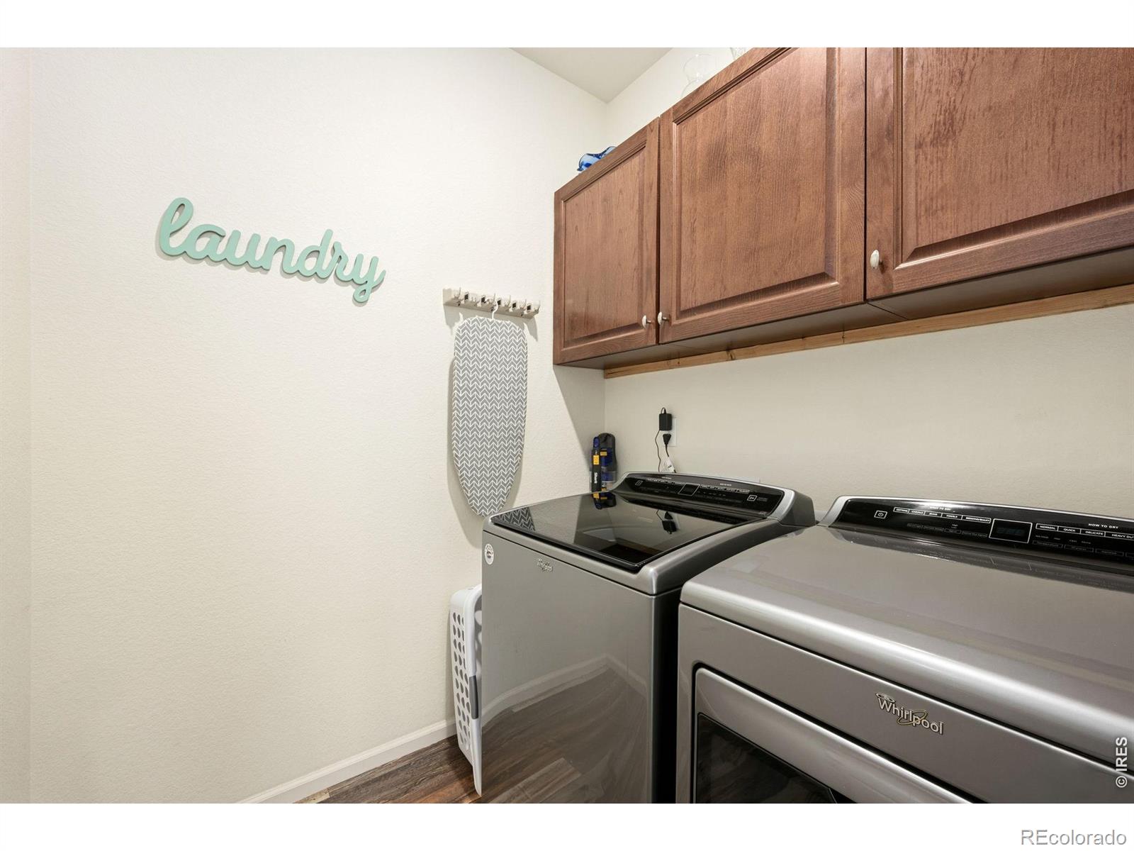 MLS Image #31 for 12791  crane river drive,firestone, Colorado