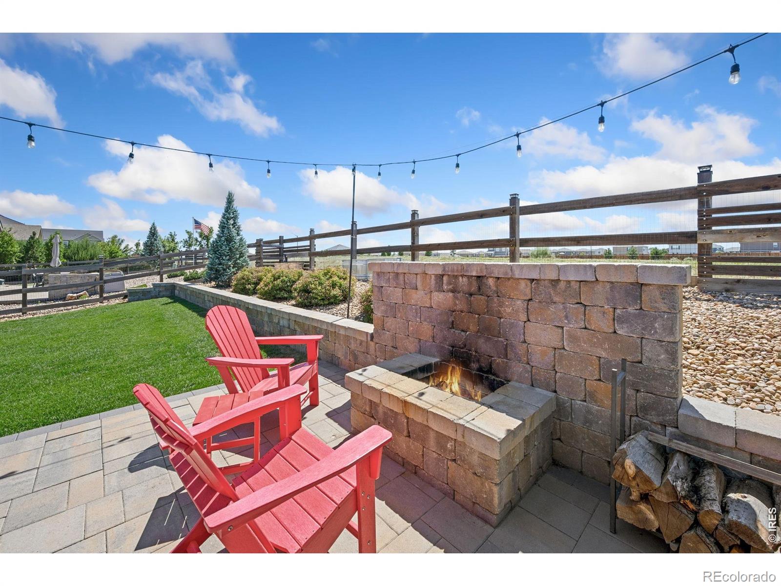 MLS Image #33 for 12791  crane river drive,firestone, Colorado