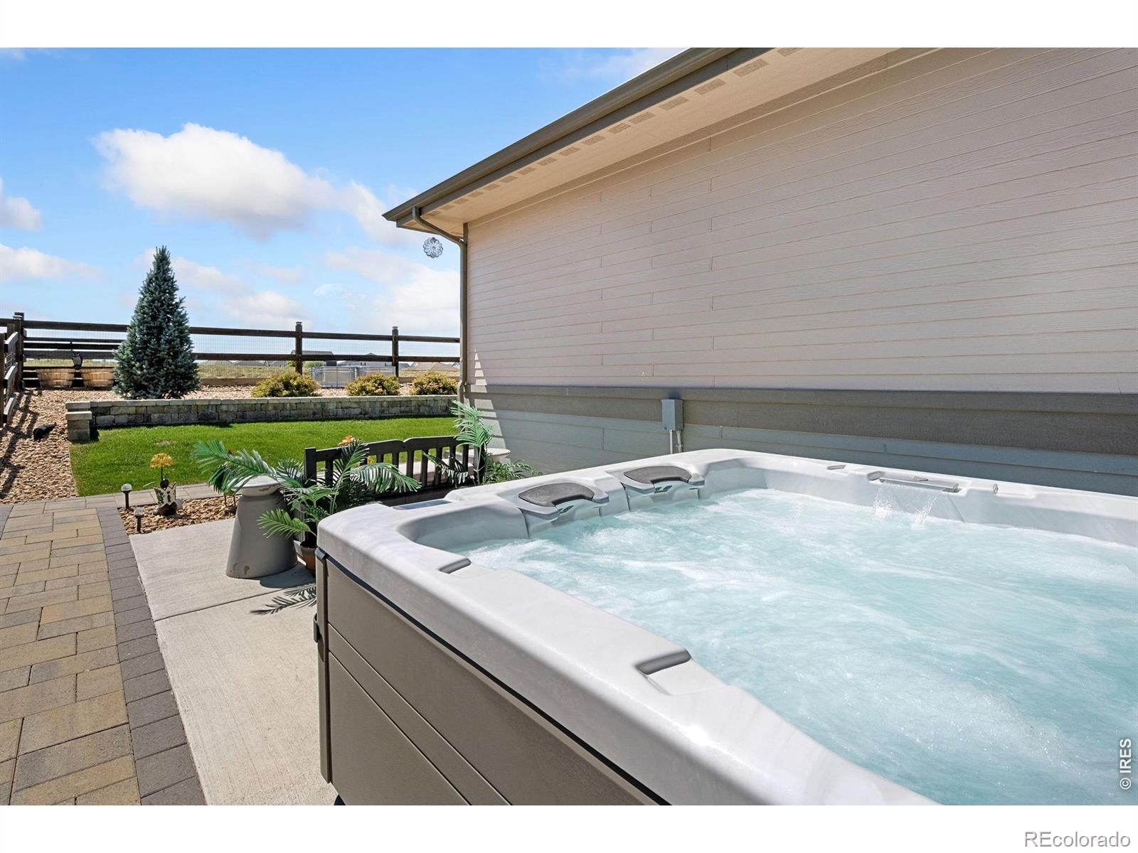 MLS Image #34 for 12791  crane river drive,firestone, Colorado