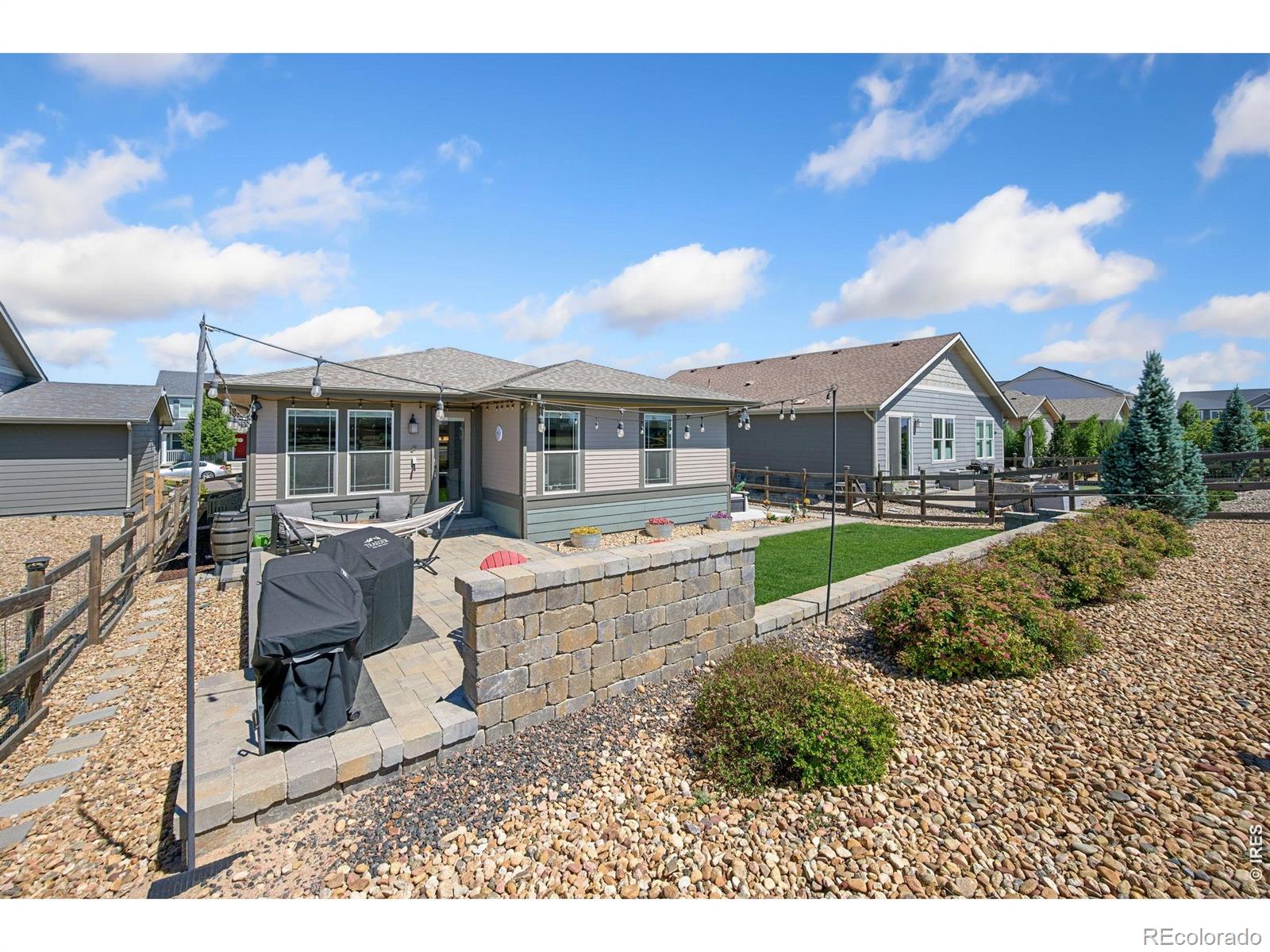 MLS Image #36 for 12791  crane river drive,firestone, Colorado