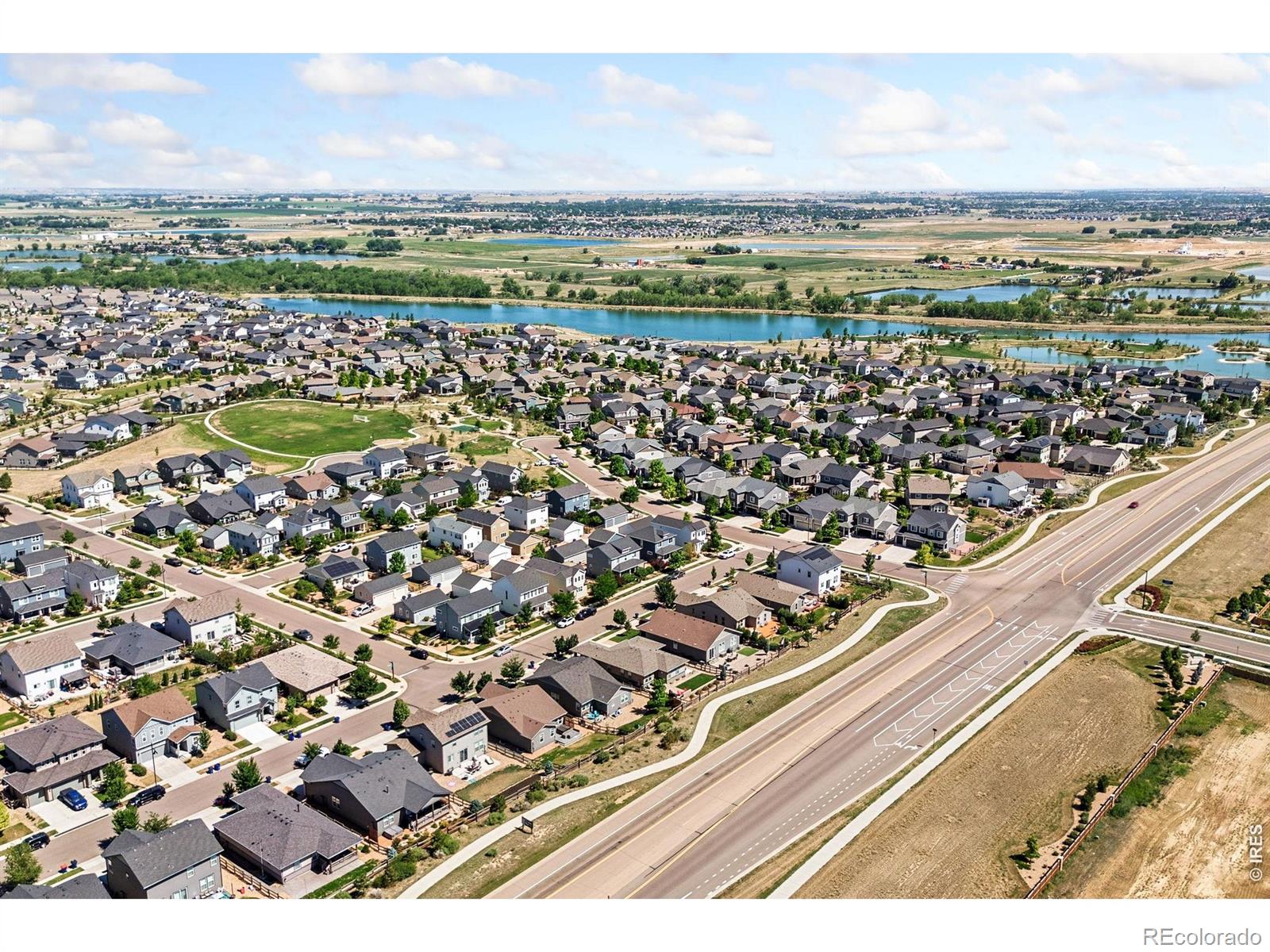 MLS Image #39 for 12791  crane river drive,firestone, Colorado