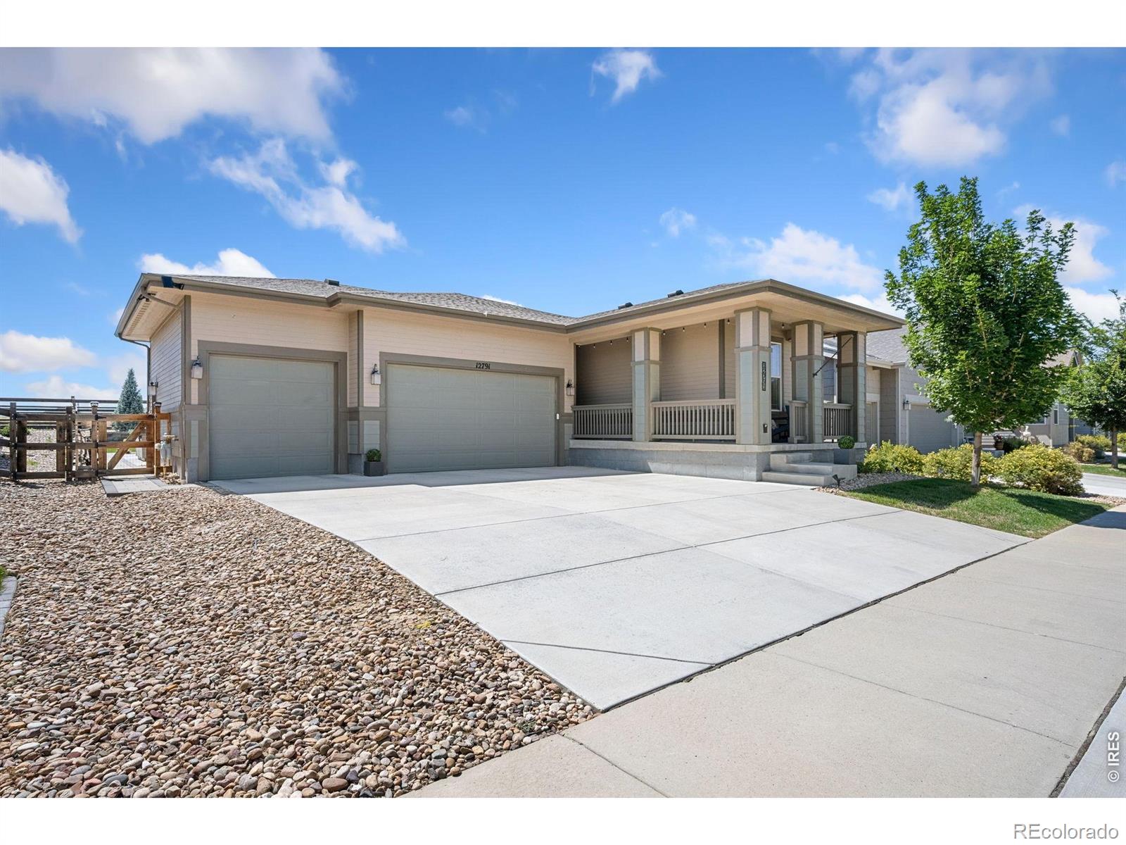 MLS Image #4 for 12791  crane river drive,firestone, Colorado