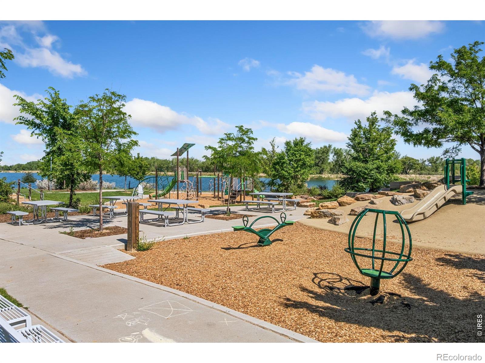 MLS Image #40 for 12791  crane river drive,firestone, Colorado