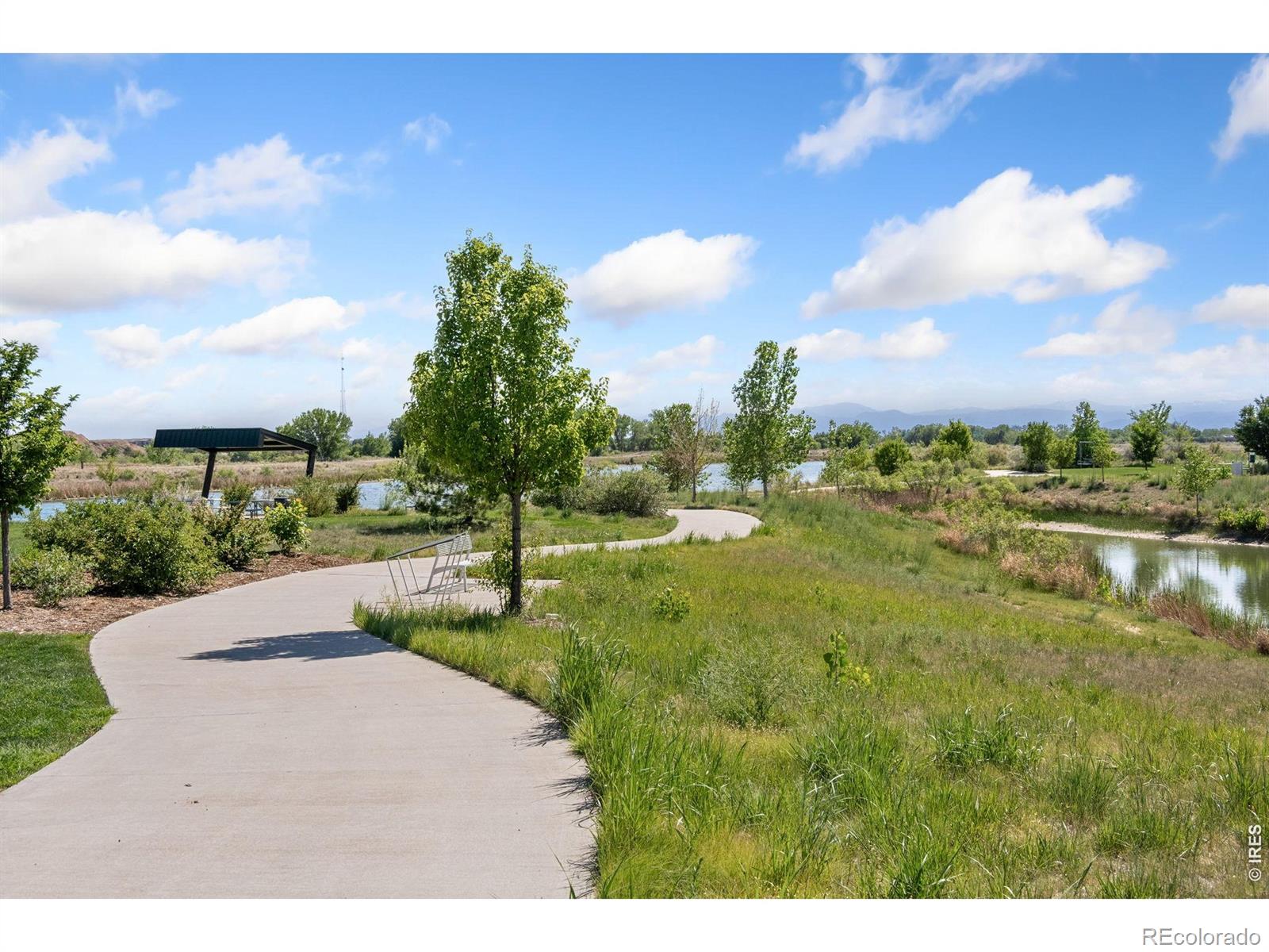 MLS Image #41 for 12791  crane river drive,firestone, Colorado