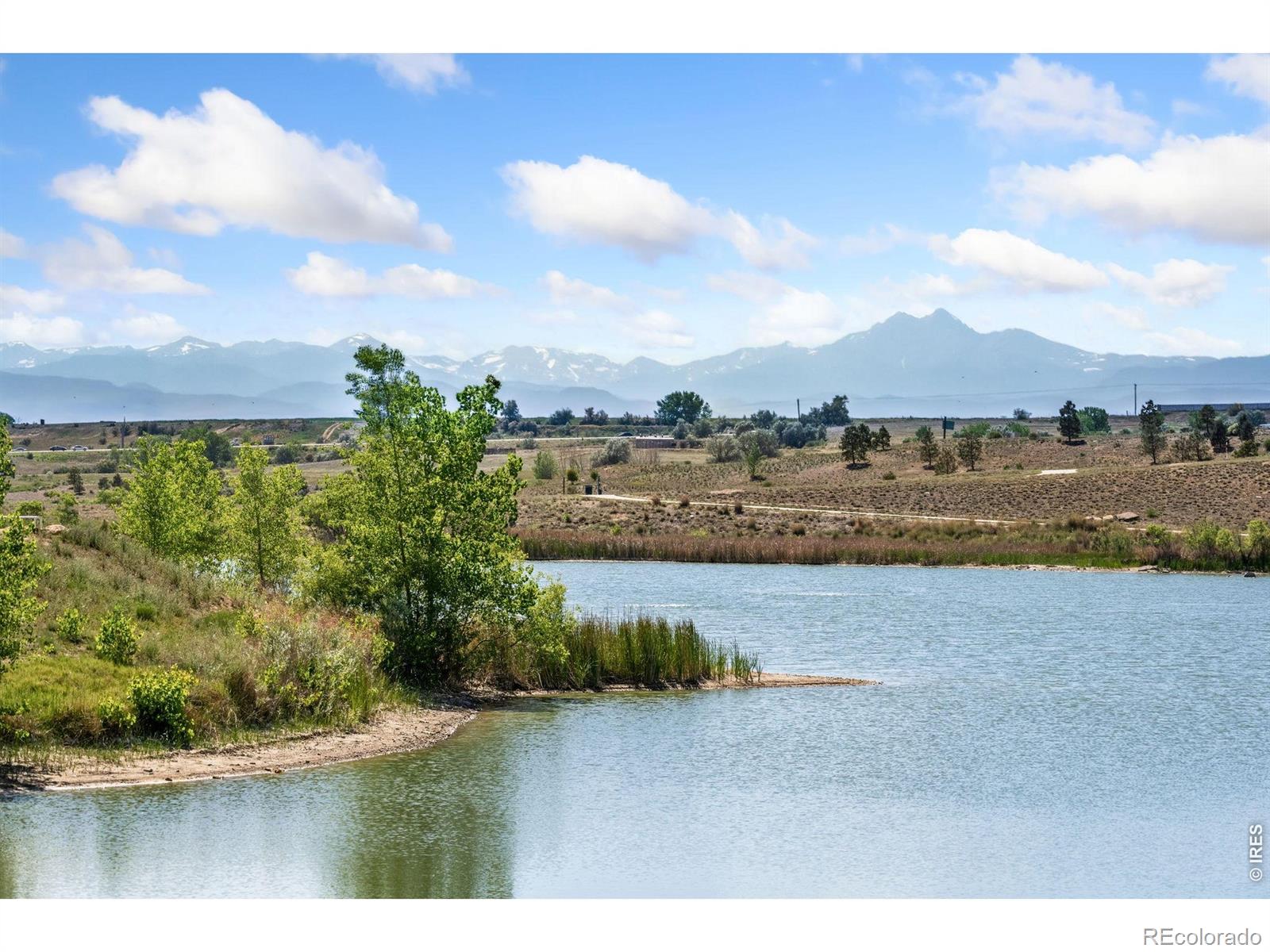 MLS Image #42 for 12791  crane river drive,firestone, Colorado