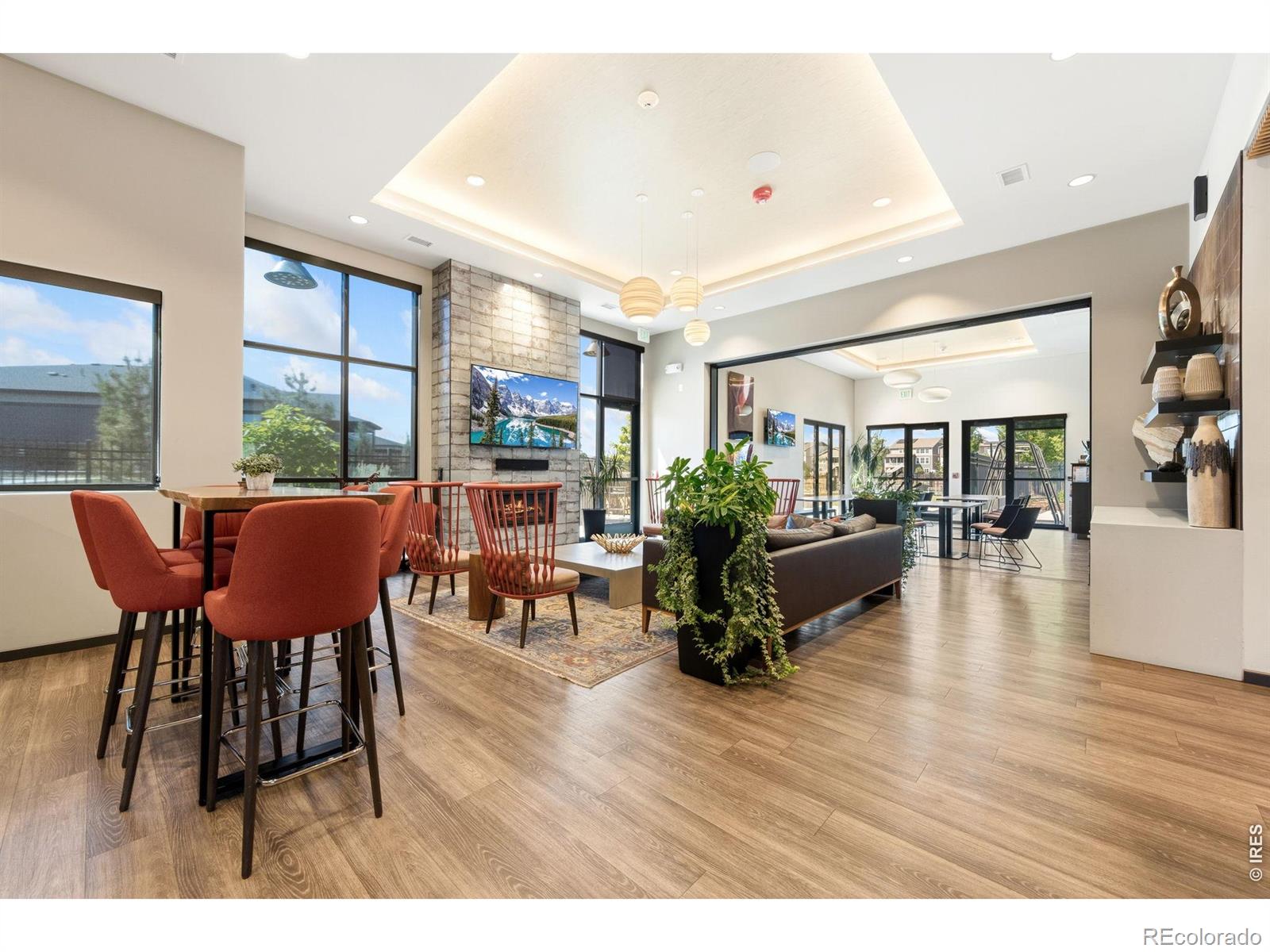 MLS Image #43 for 12791  crane river drive,firestone, Colorado