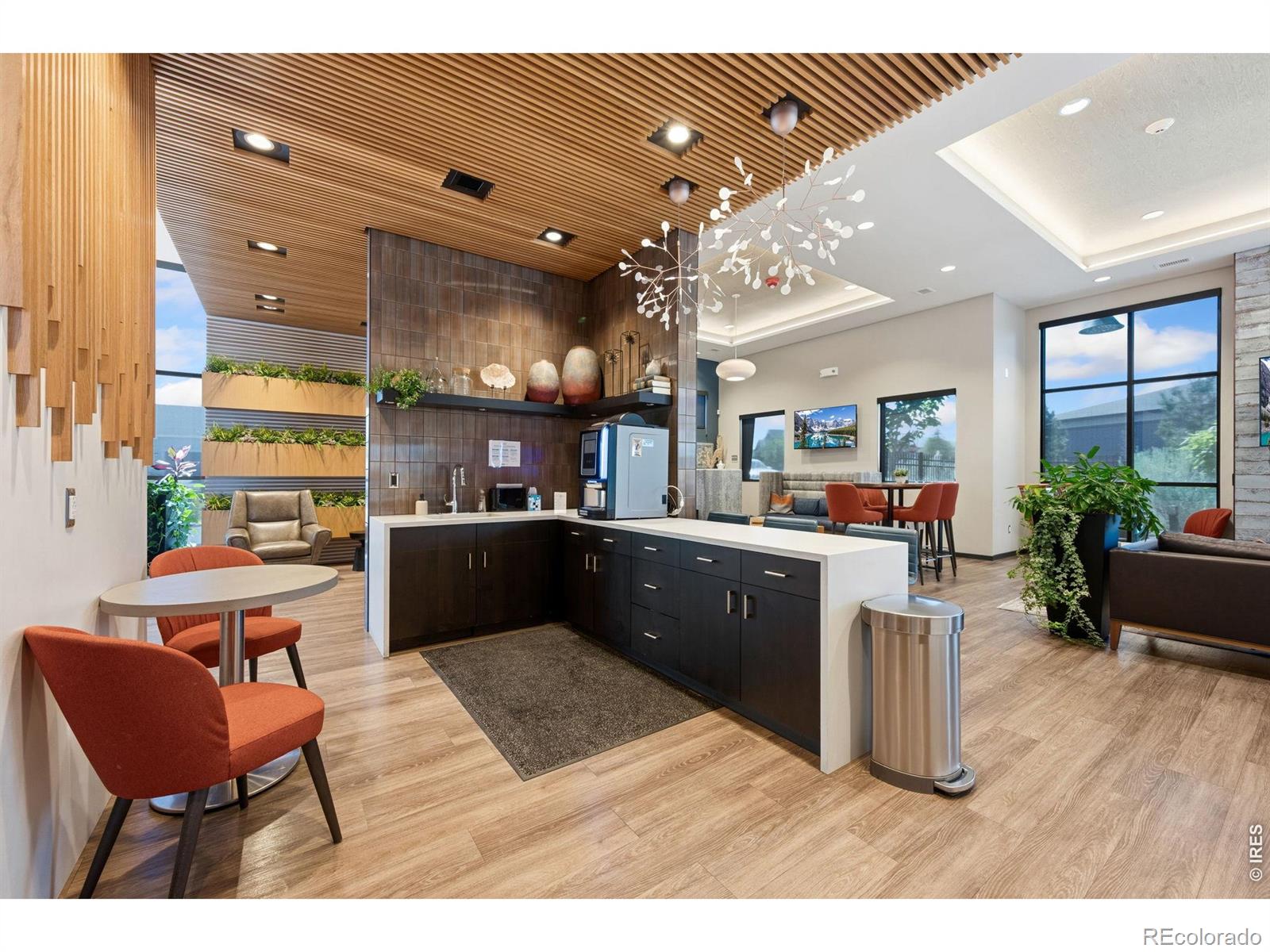 MLS Image #44 for 12791  crane river drive,firestone, Colorado