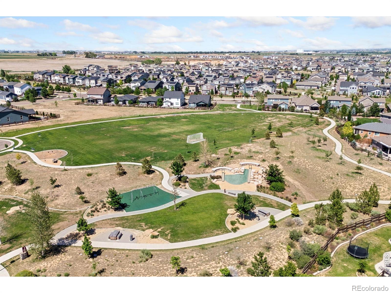 MLS Image #45 for 12791  crane river drive,firestone, Colorado