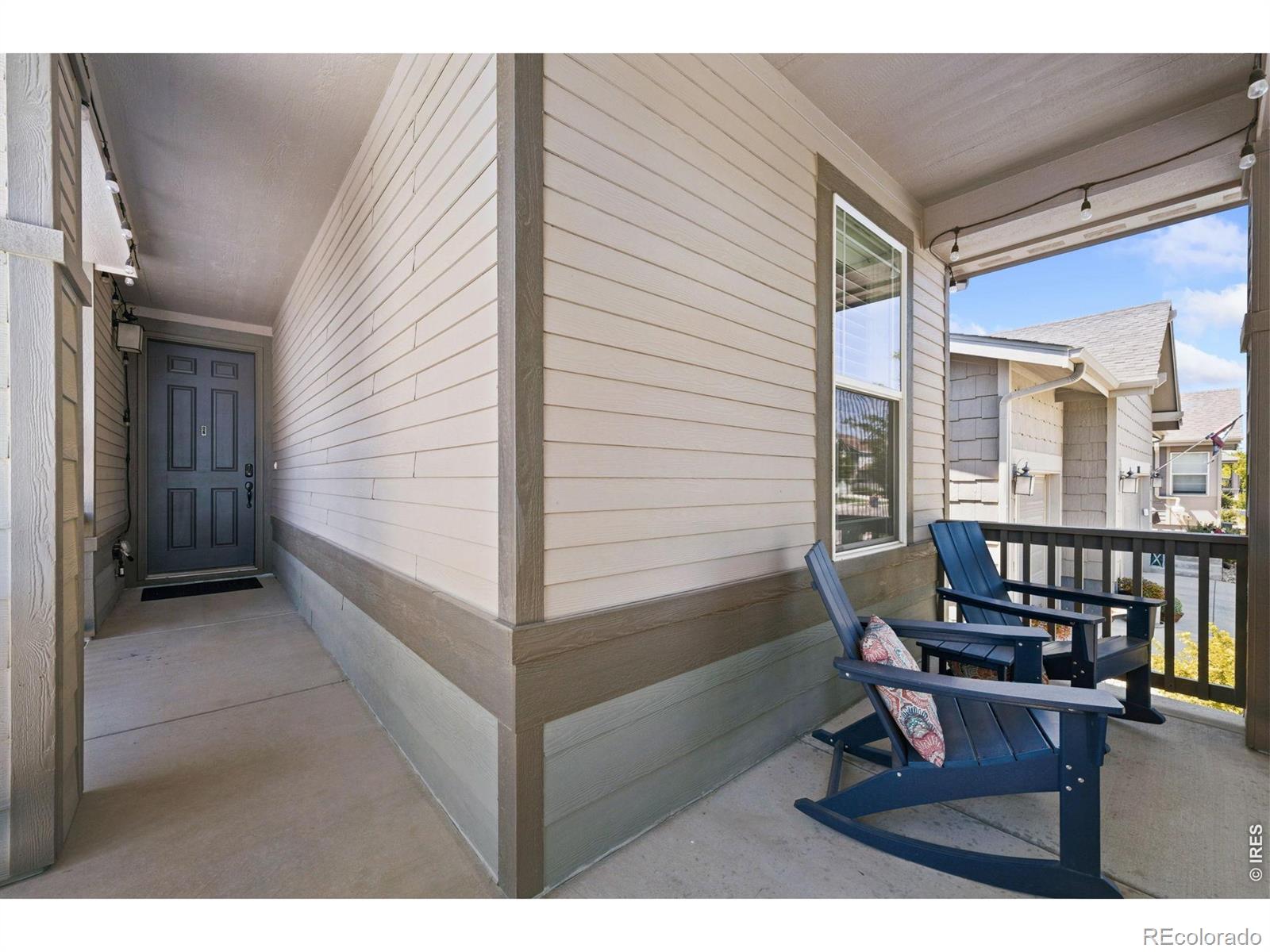 MLS Image #6 for 12791  crane river drive,firestone, Colorado