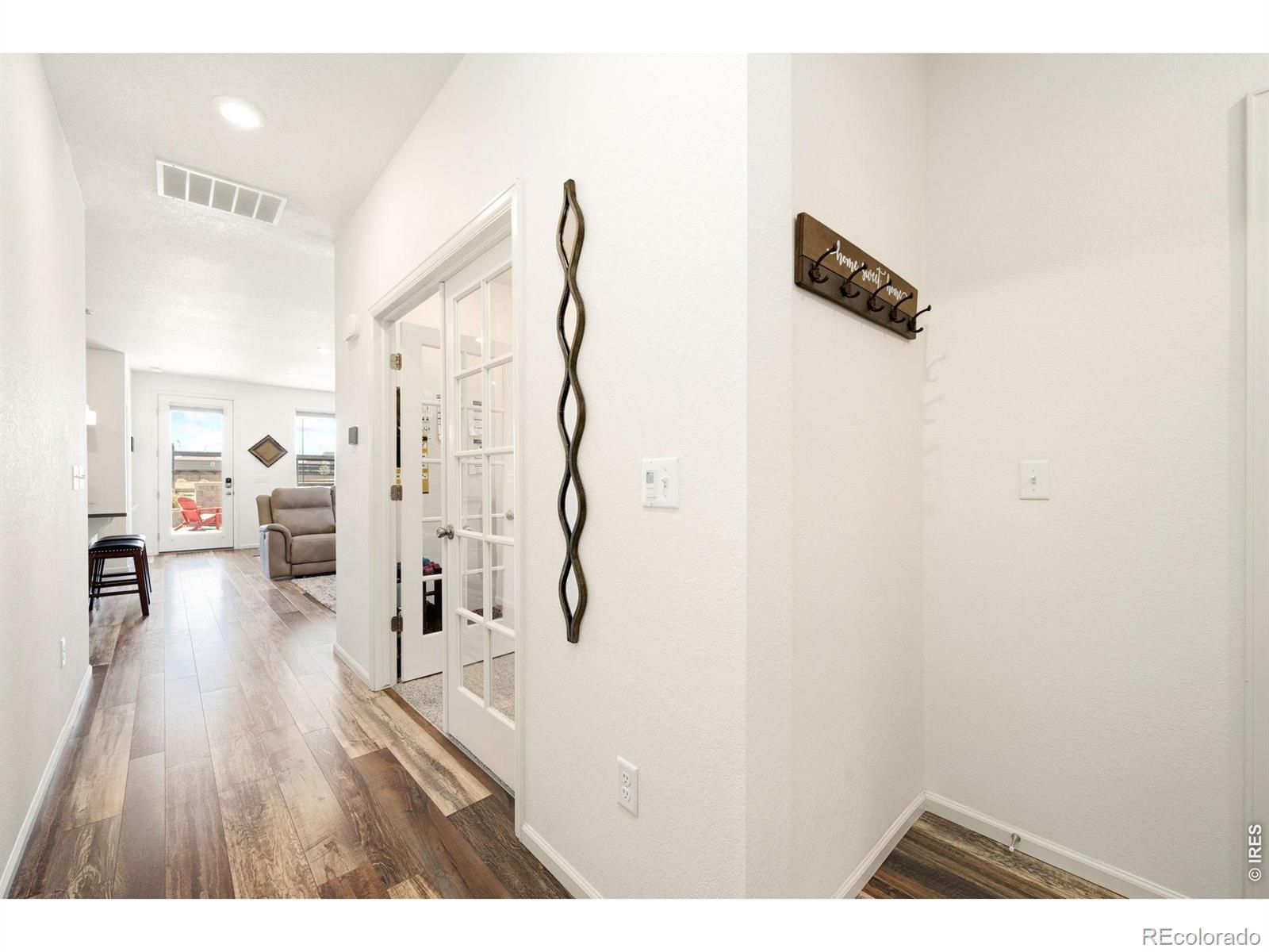 MLS Image #7 for 12791  crane river drive,firestone, Colorado