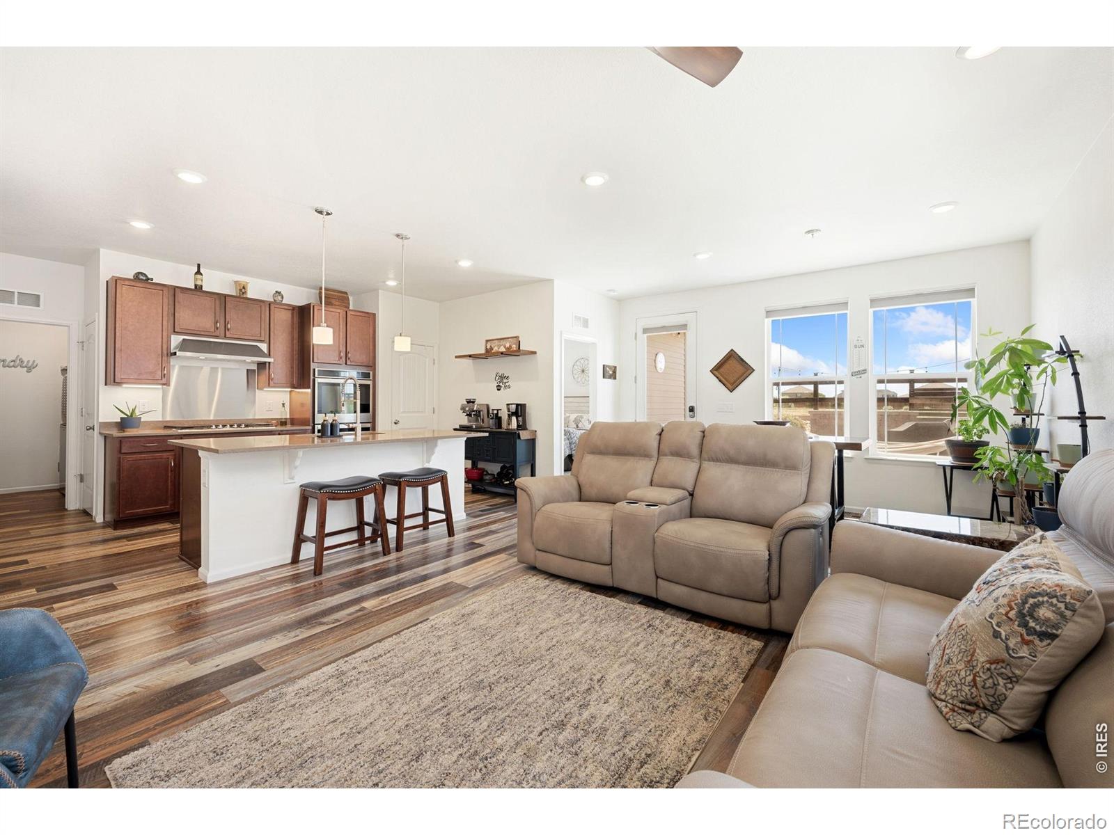 MLS Image #8 for 12791  crane river drive,firestone, Colorado