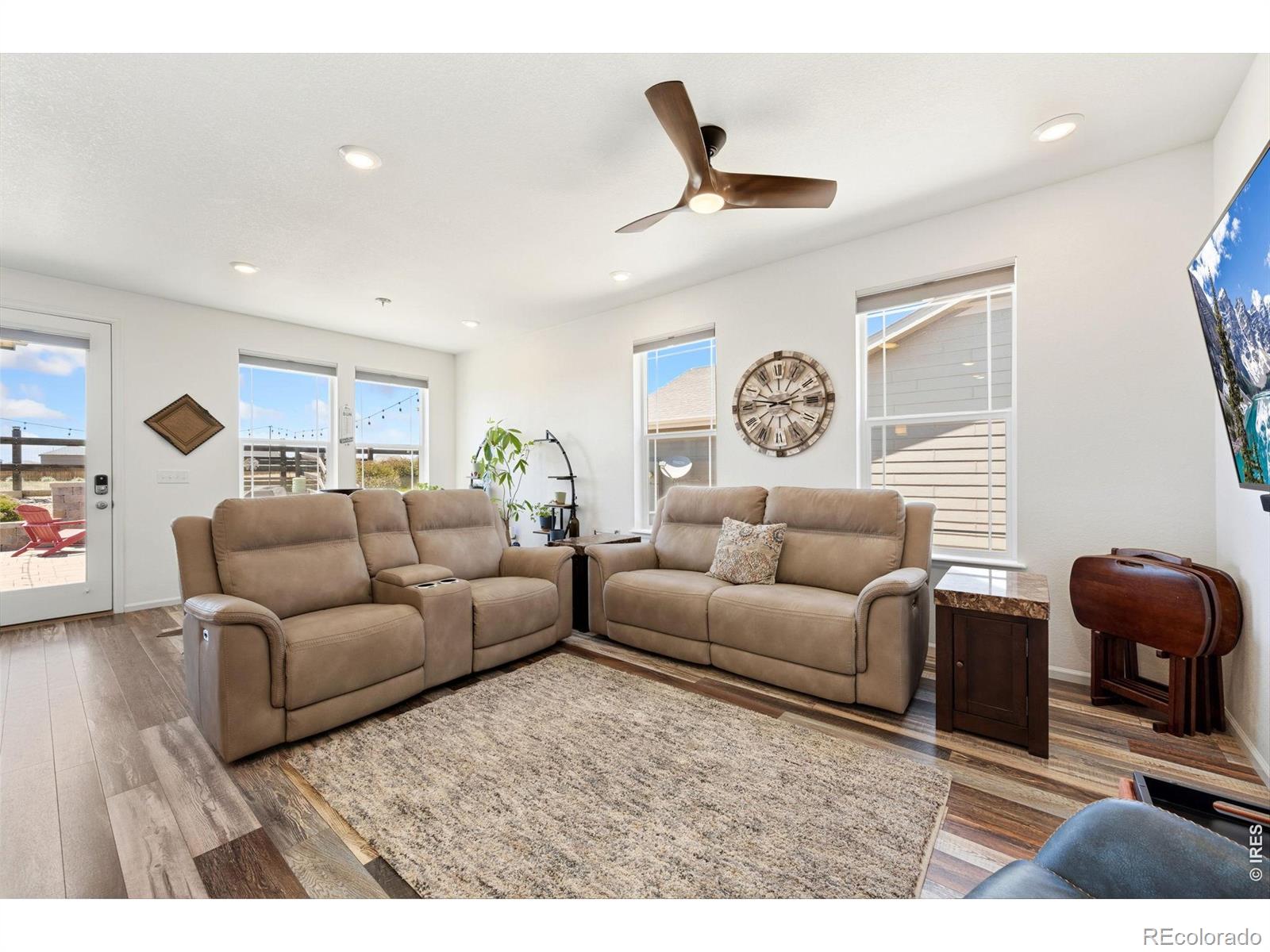 MLS Image #9 for 12791  crane river drive,firestone, Colorado
