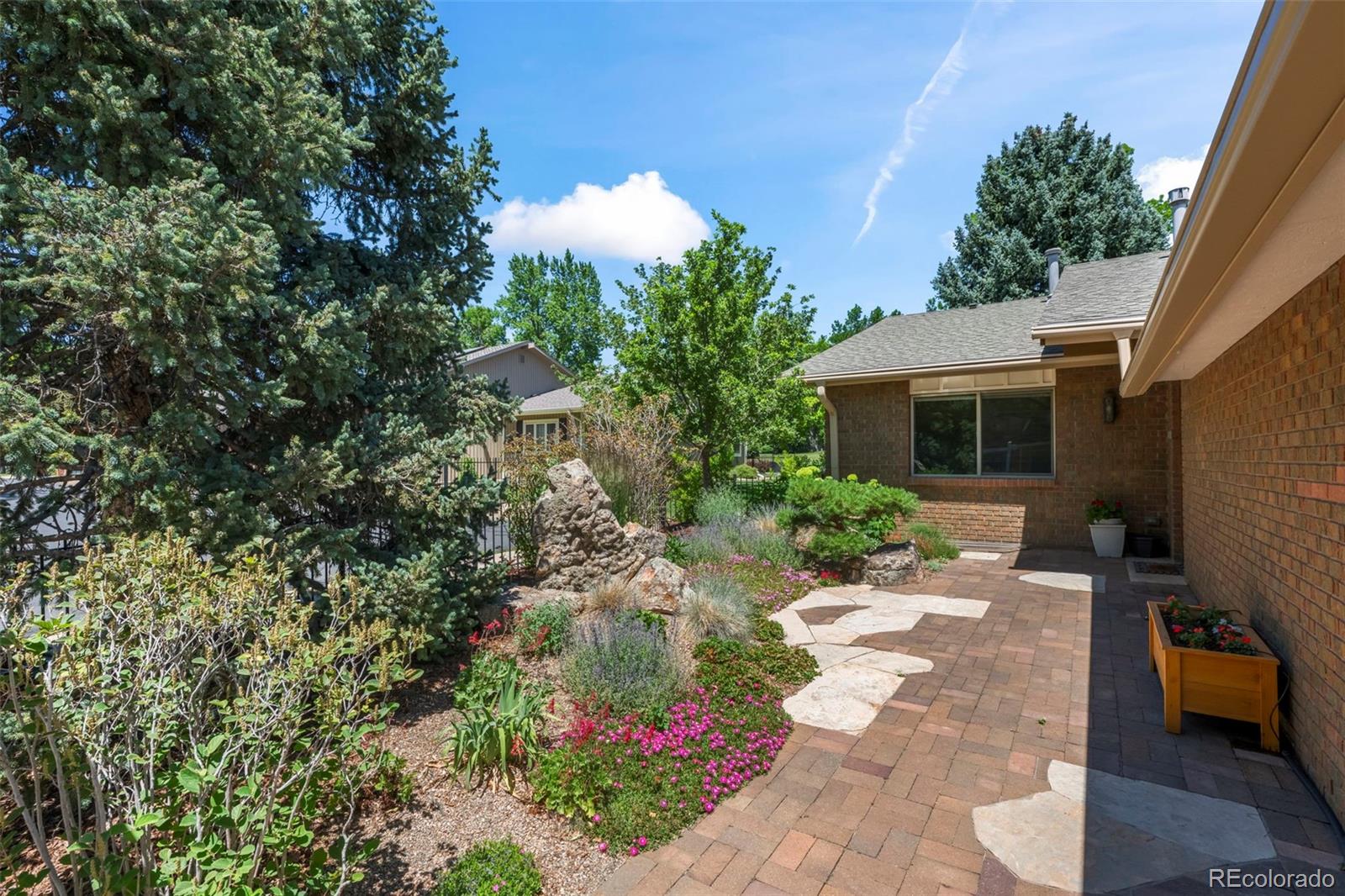 MLS Image #1 for 4824  briar ridge court,boulder, Colorado