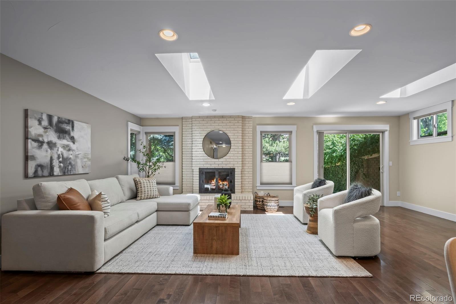 MLS Image #11 for 4824  briar ridge court,boulder, Colorado