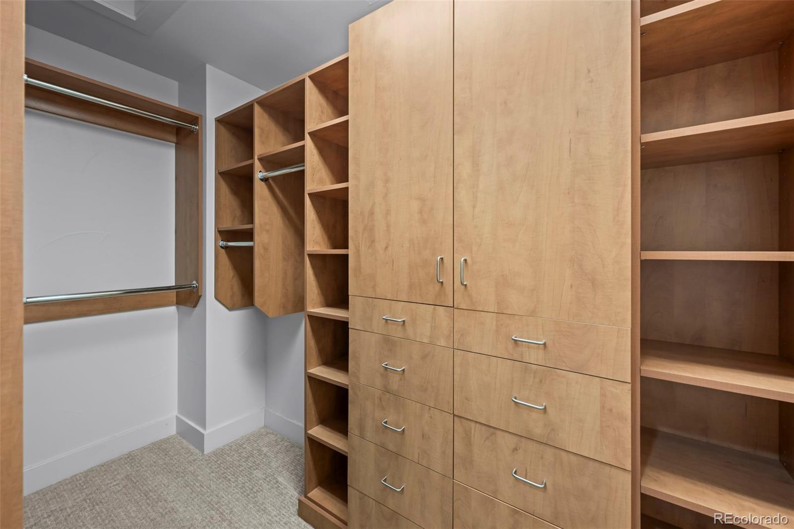 MLS Image #17 for 4824  briar ridge court,boulder, Colorado