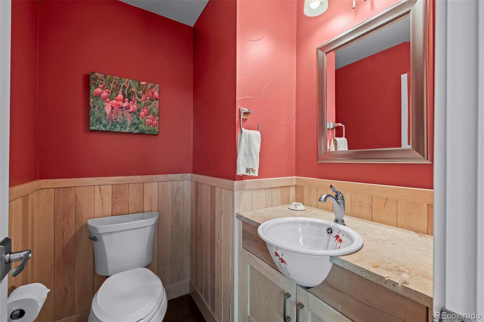 MLS Image #20 for 4824  briar ridge court,boulder, Colorado