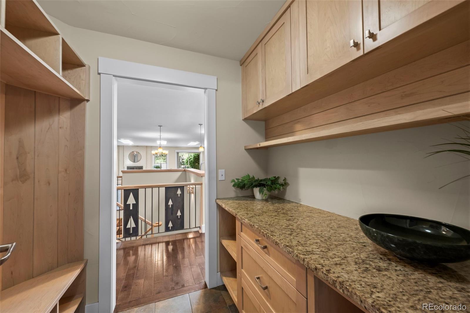 MLS Image #21 for 4824  briar ridge court,boulder, Colorado
