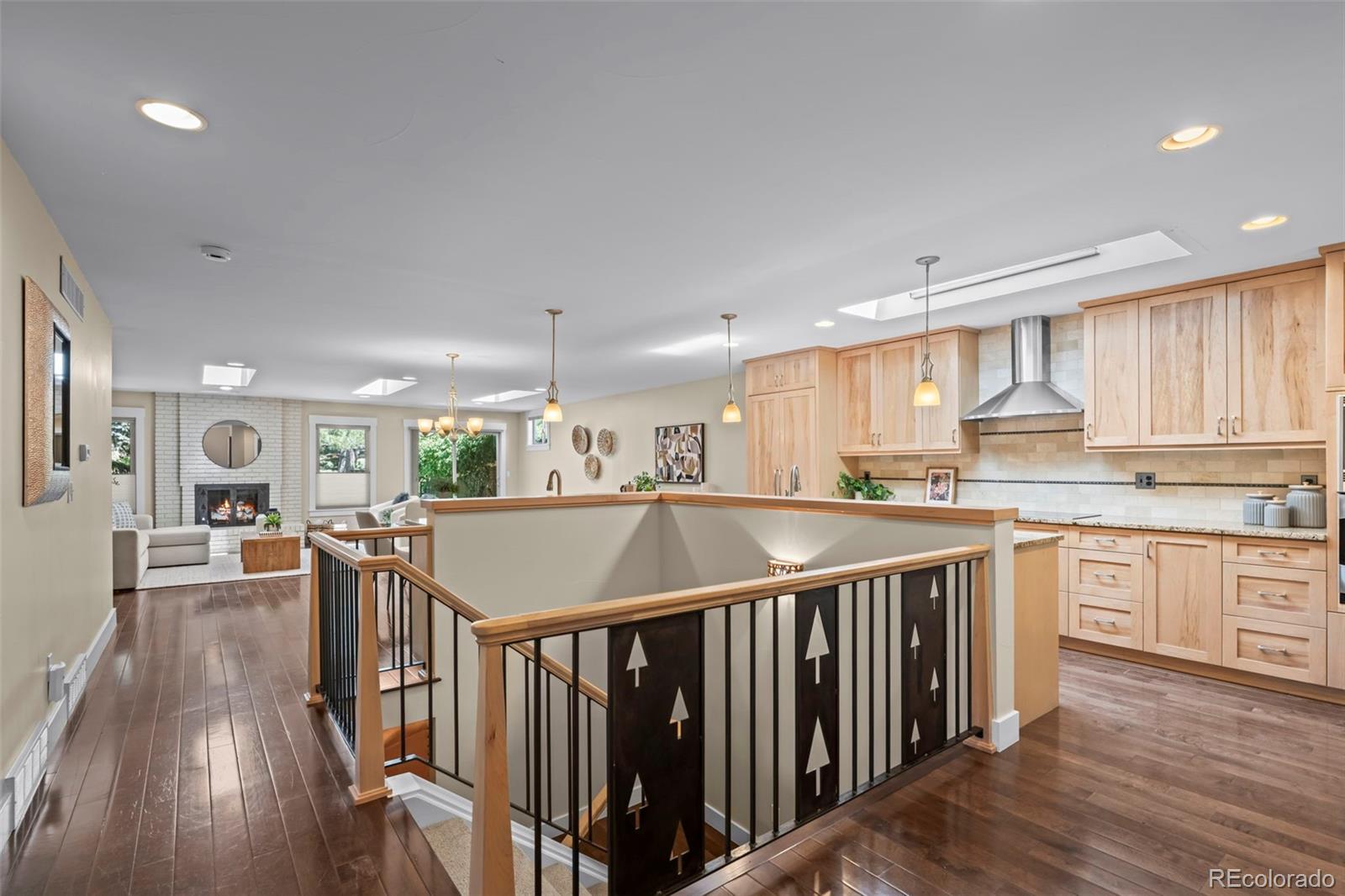 MLS Image #22 for 4824  briar ridge court,boulder, Colorado