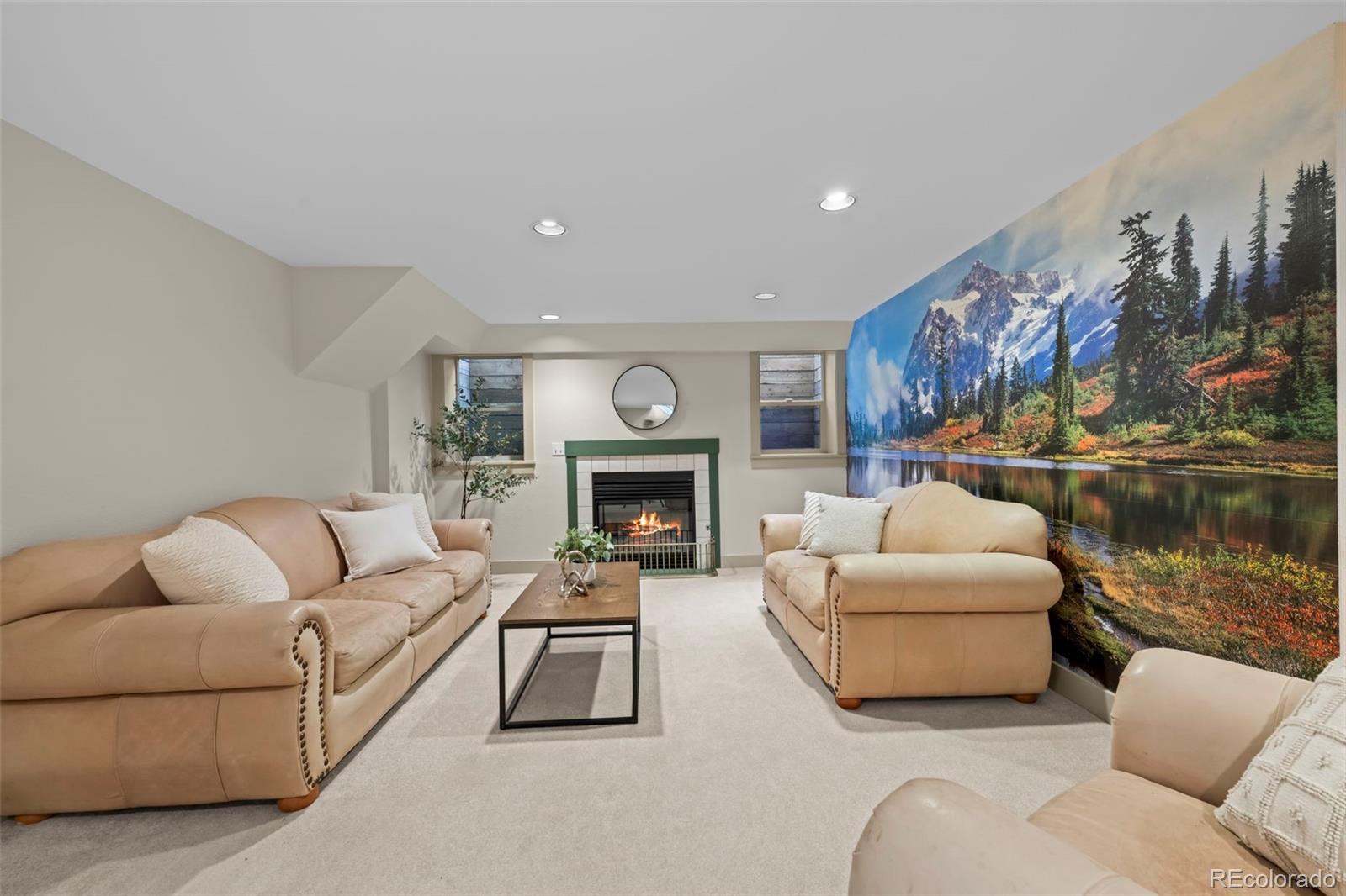 MLS Image #23 for 4824  briar ridge court,boulder, Colorado