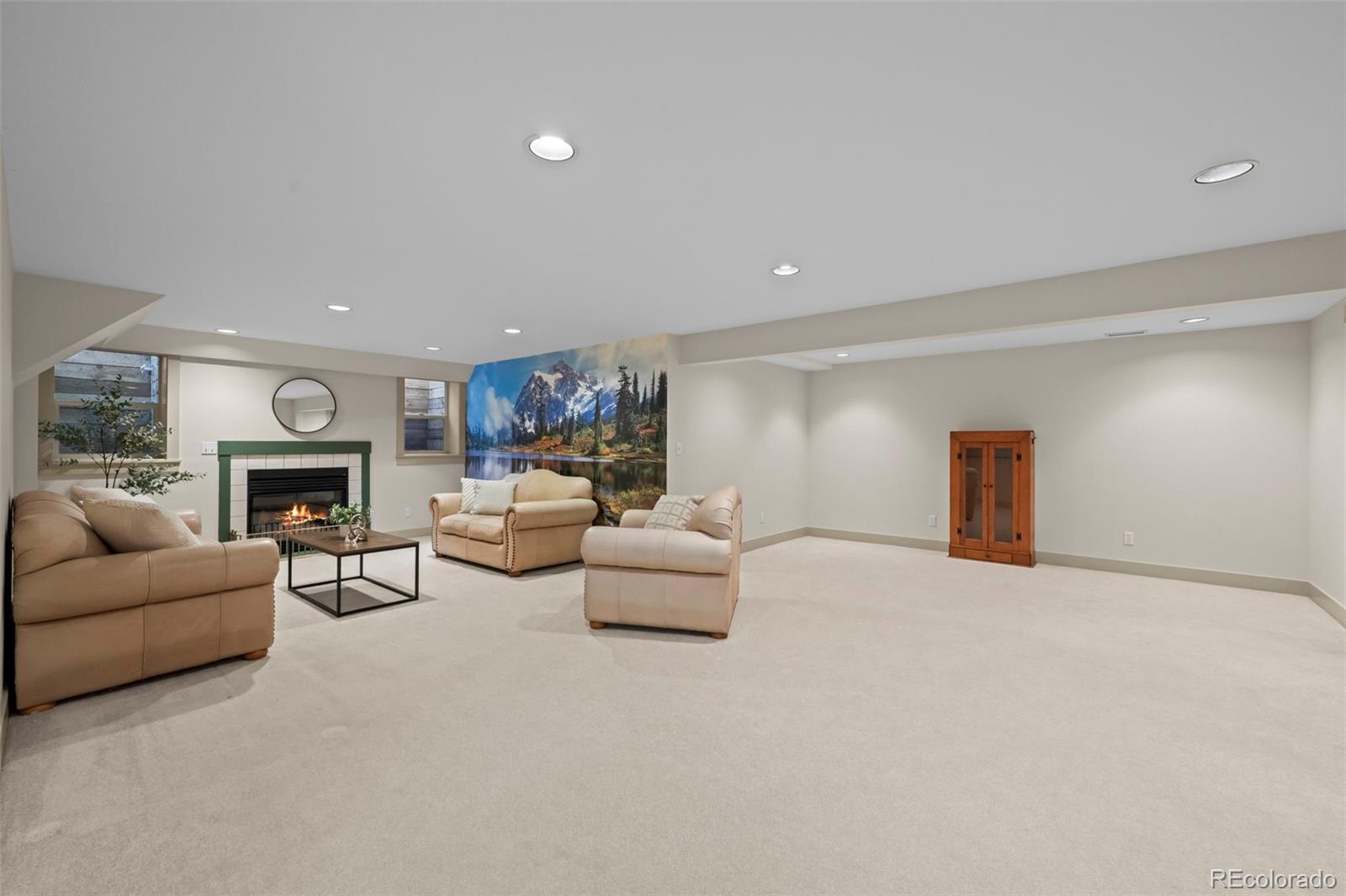 MLS Image #24 for 4824  briar ridge court,boulder, Colorado