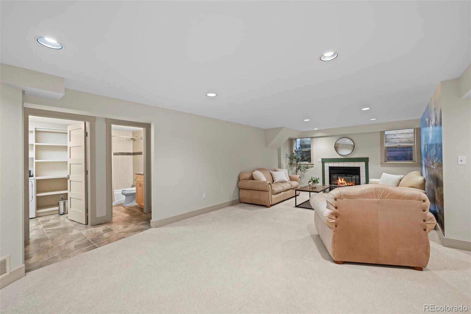 MLS Image #25 for 4824  briar ridge court,boulder, Colorado