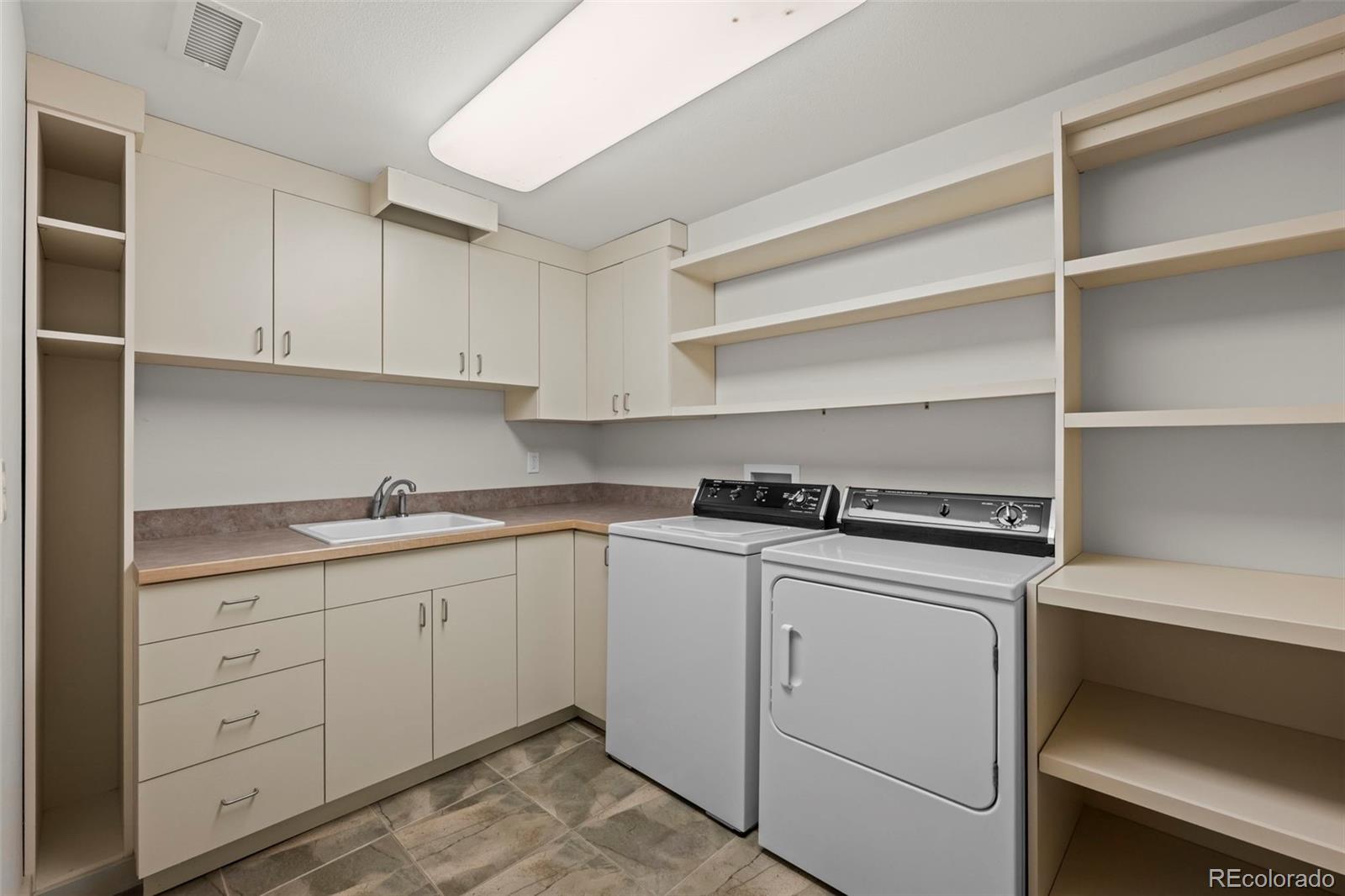 MLS Image #26 for 4824  briar ridge court,boulder, Colorado