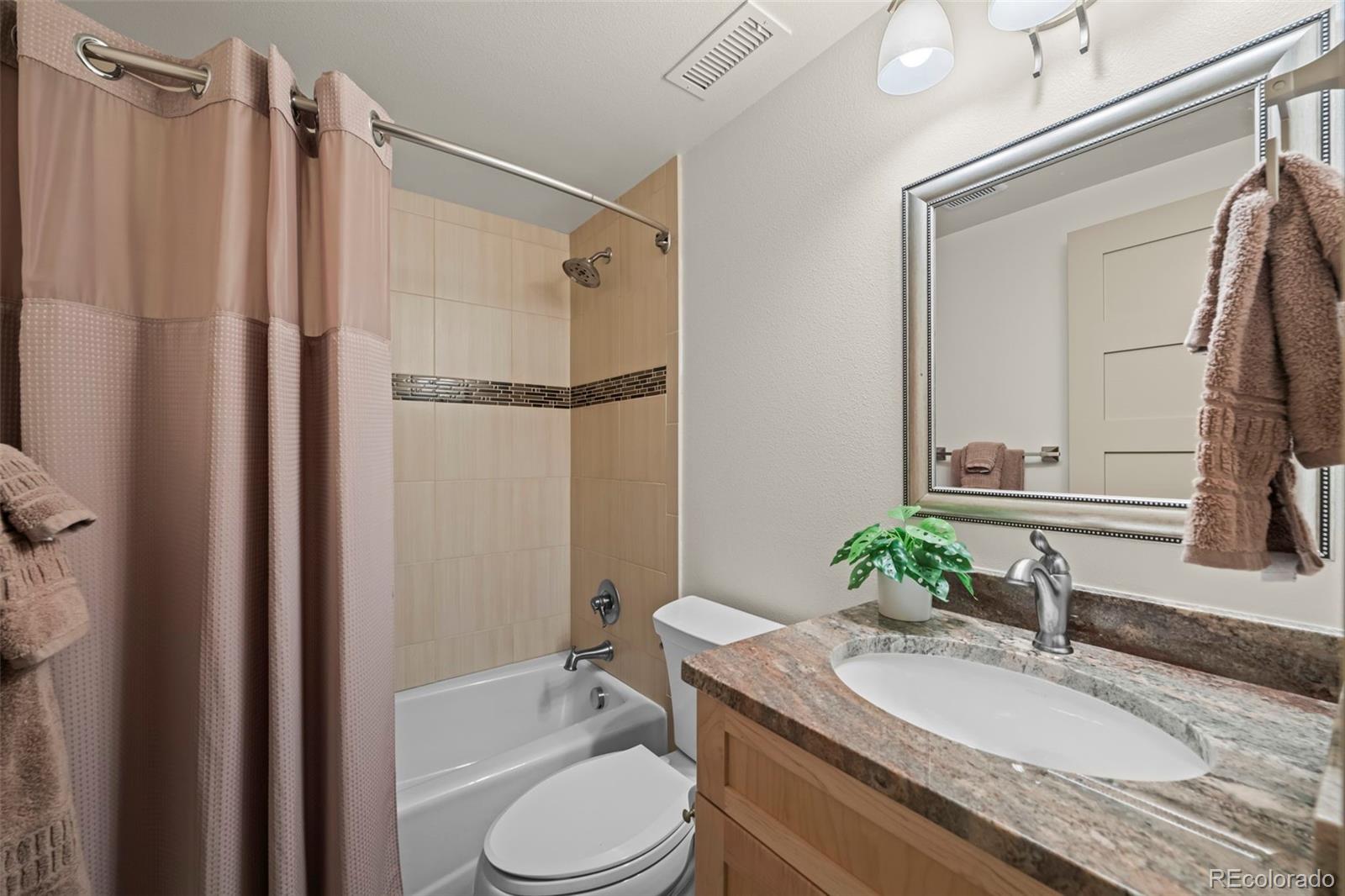 MLS Image #27 for 4824  briar ridge court,boulder, Colorado