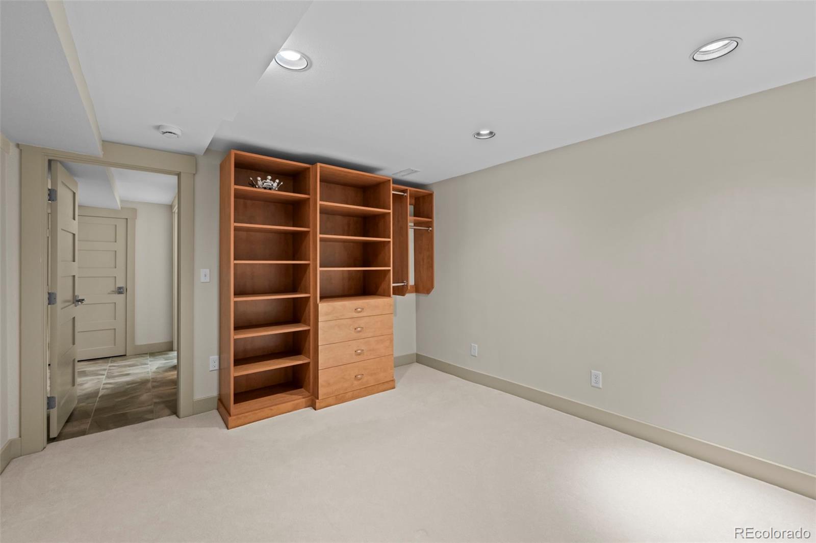 MLS Image #28 for 4824  briar ridge court,boulder, Colorado