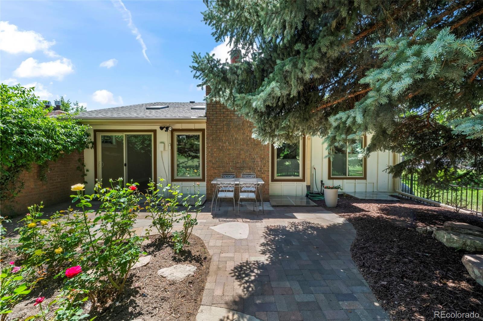MLS Image #32 for 4824  briar ridge court,boulder, Colorado