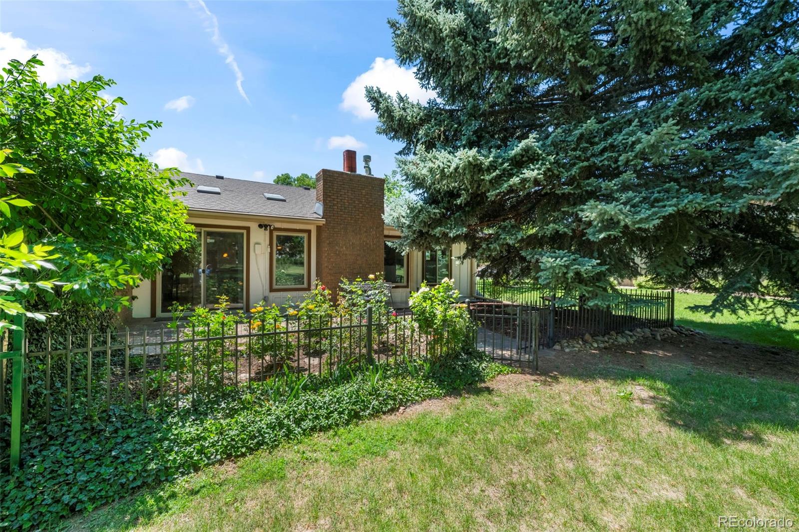 MLS Image #33 for 4824  briar ridge court,boulder, Colorado