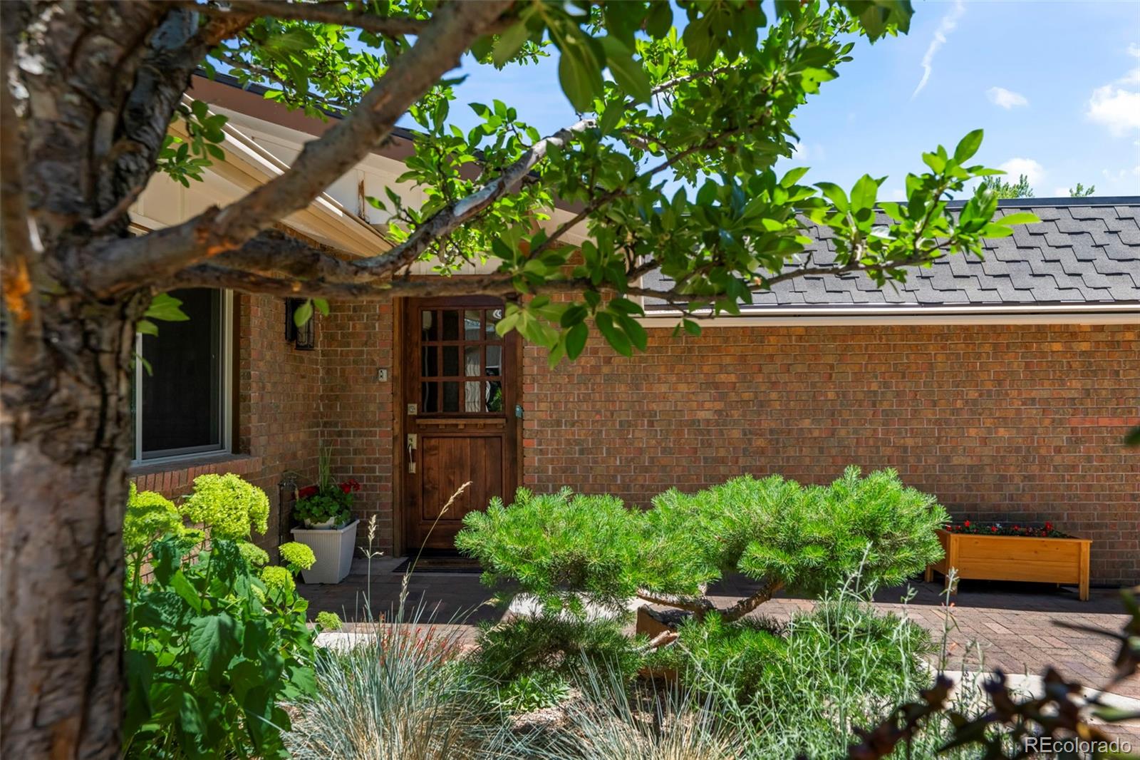 MLS Image #34 for 4824  briar ridge court,boulder, Colorado