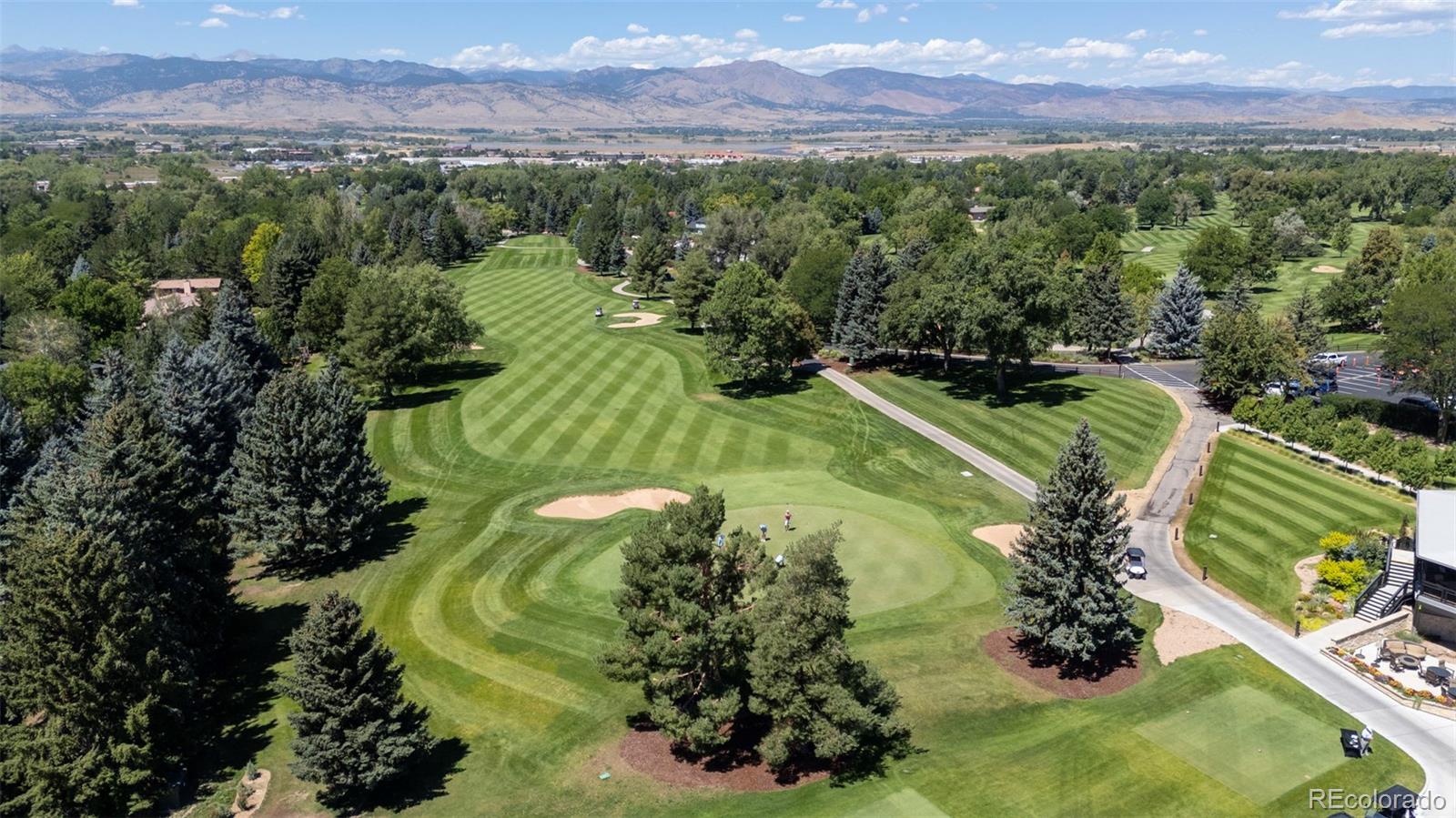 MLS Image #36 for 4824  briar ridge court,boulder, Colorado