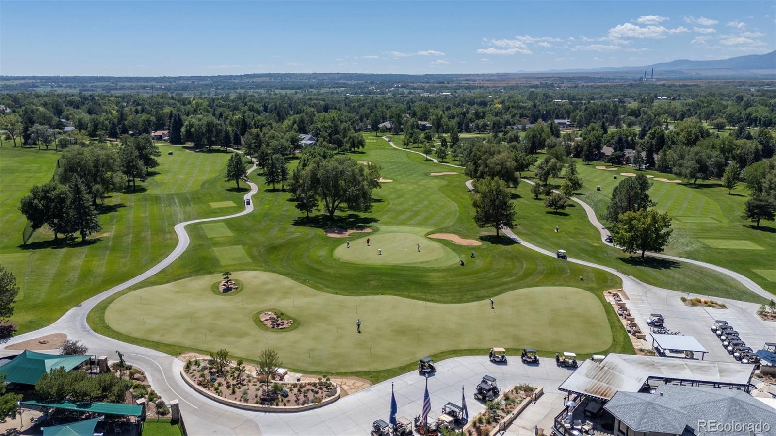 MLS Image #37 for 4824  briar ridge court,boulder, Colorado