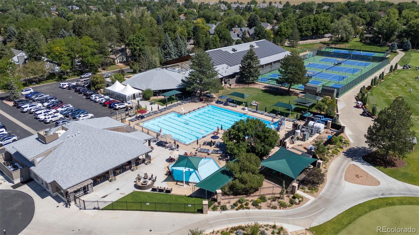 MLS Image #38 for 4824  briar ridge court,boulder, Colorado