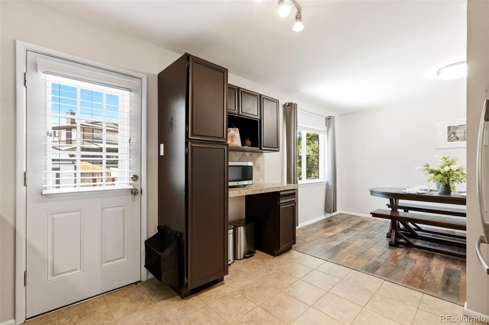 MLS Image #10 for 13758 w asbury circle,lakewood, Colorado