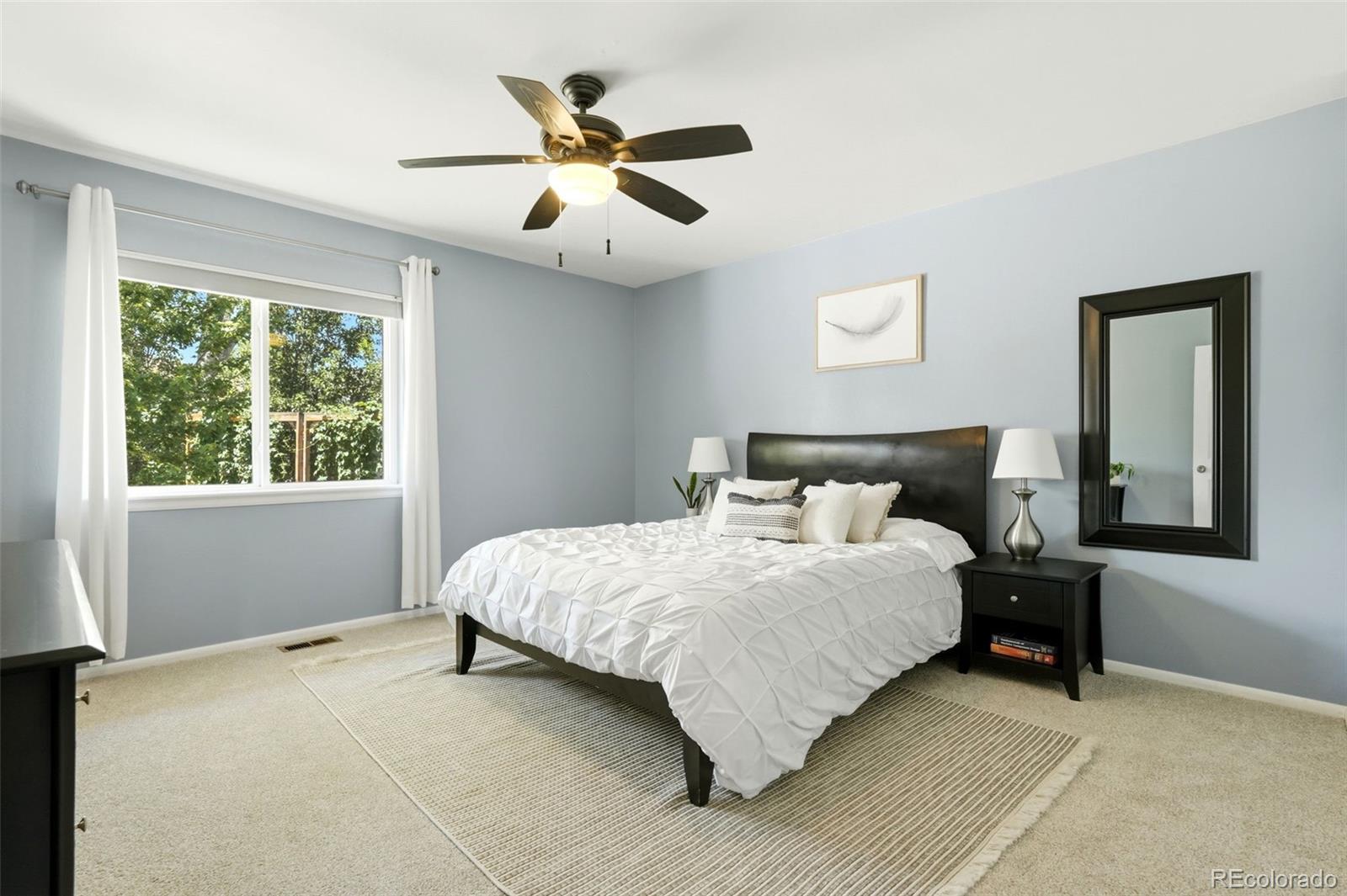 MLS Image #12 for 13758 w asbury circle,lakewood, Colorado