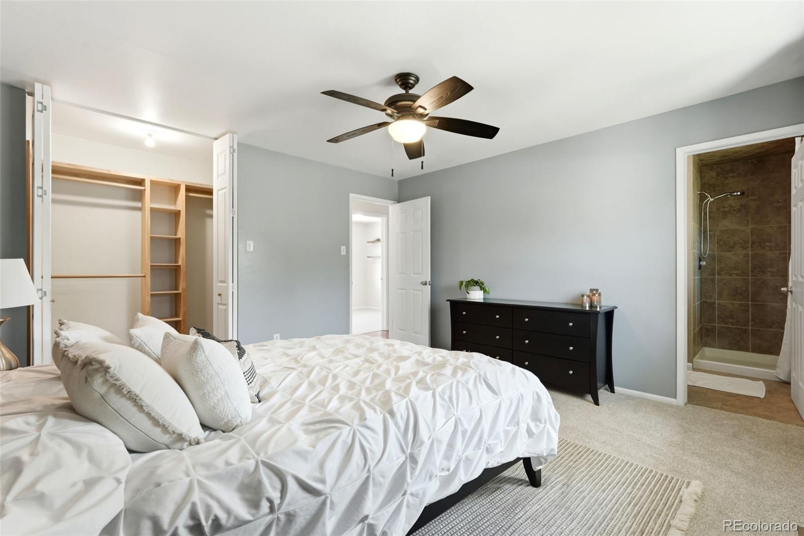 MLS Image #13 for 13758 w asbury circle,lakewood, Colorado